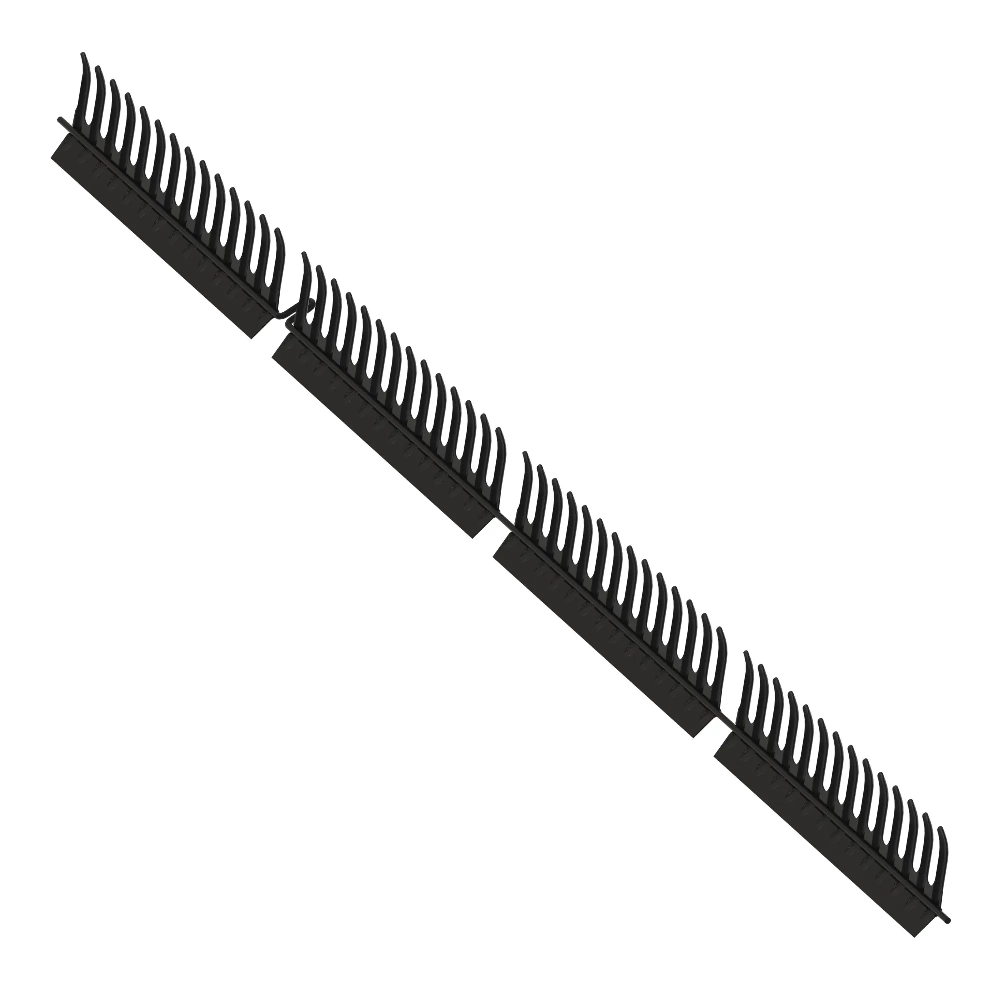 John Deere Sieve - AXE92256