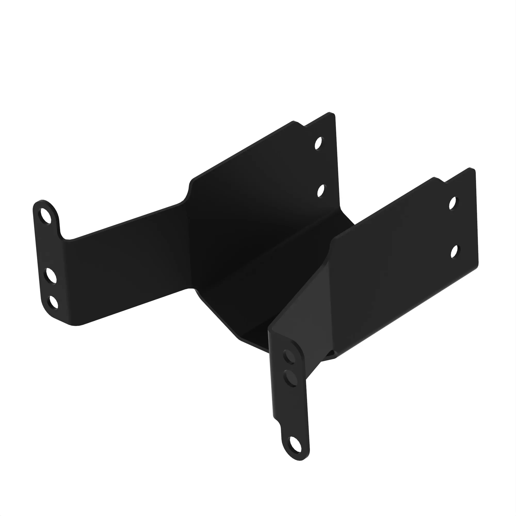 POWERSHAFT SHIELD, DRIVESHAFT SHIEL