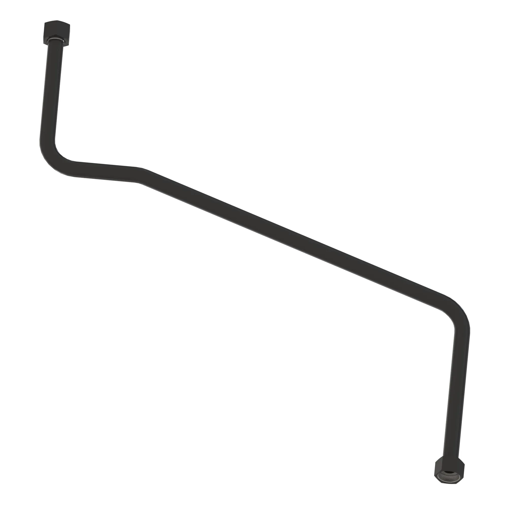 Oil Line