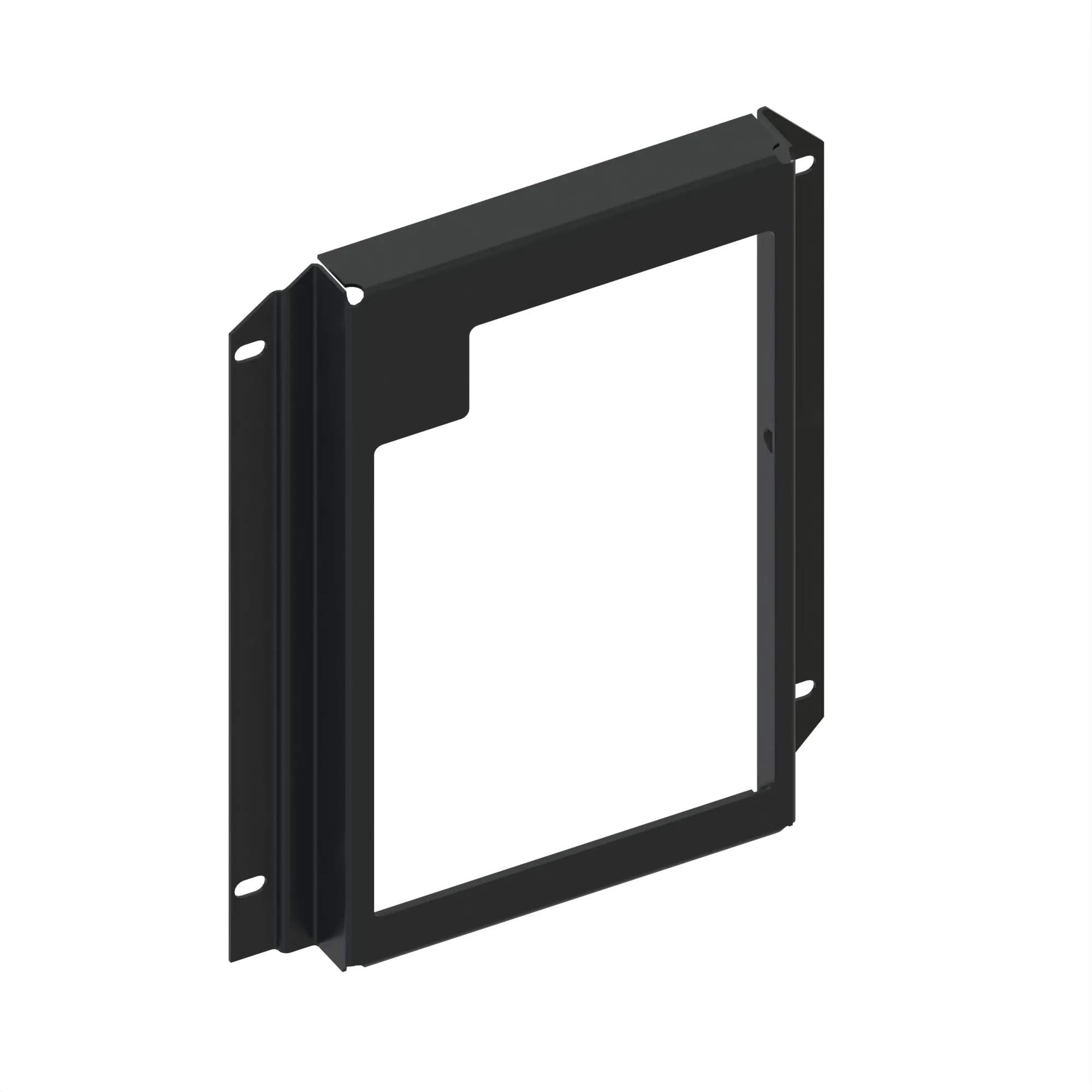 John Deere Fuse Block Bracket - N372884
