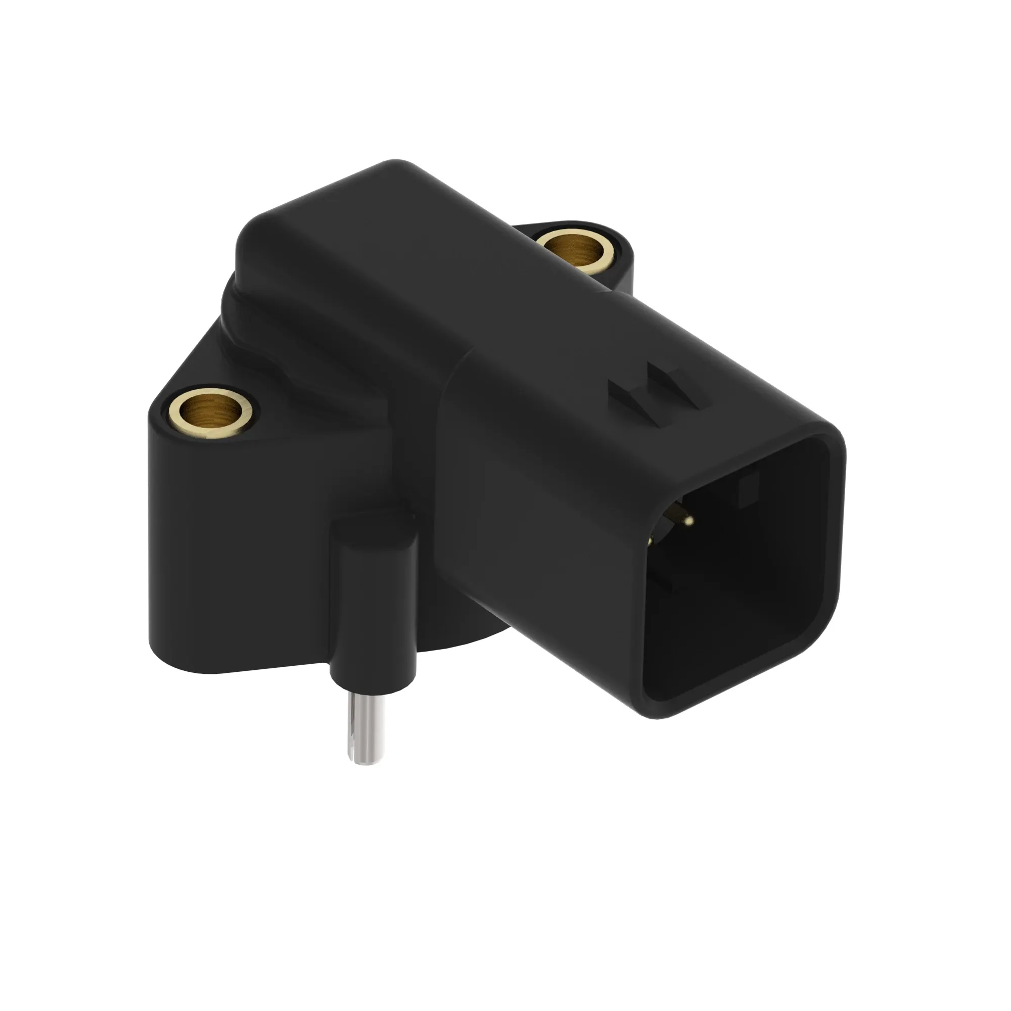 John Deere Angular Rotary Sensor - AXX11454