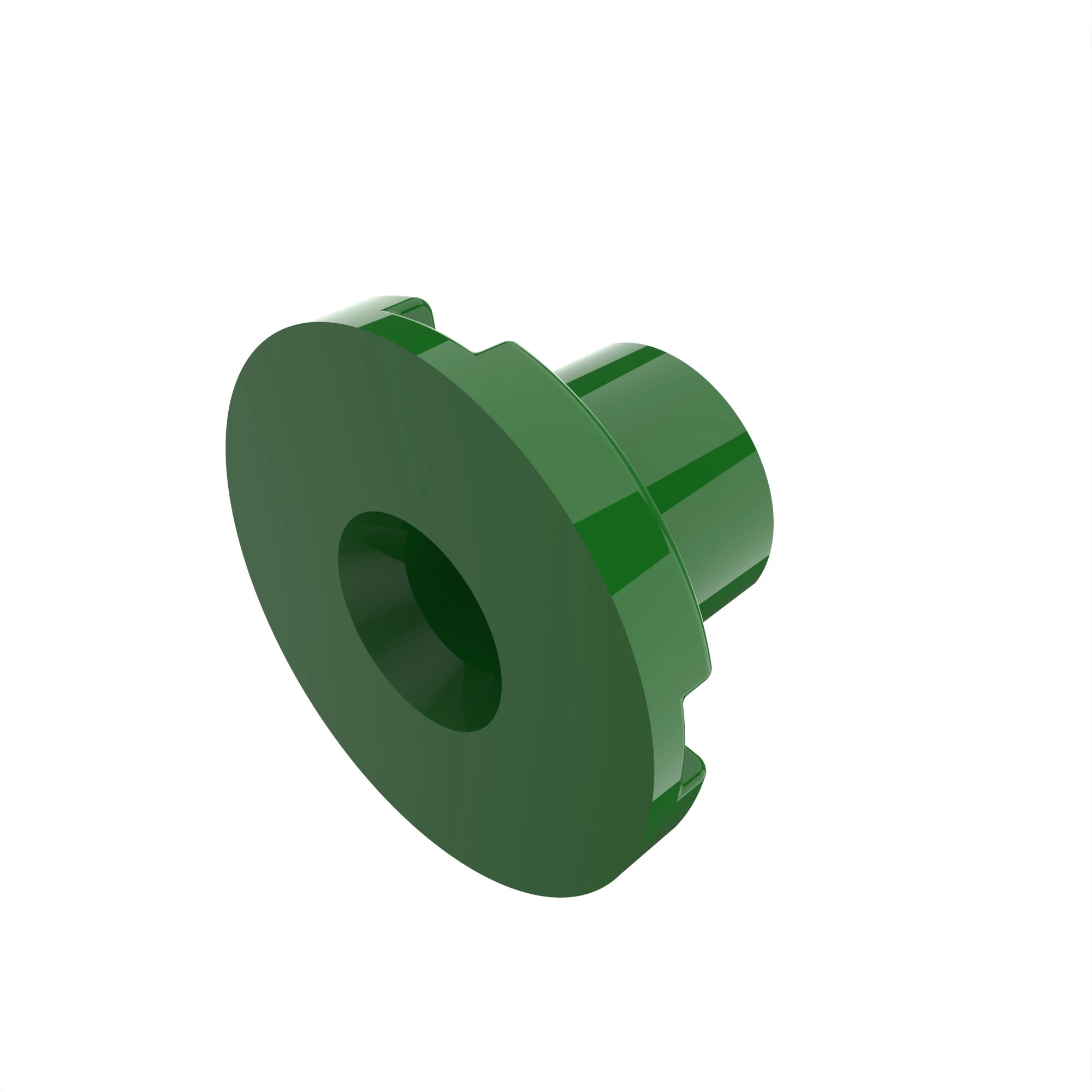 John Deere Hub - H174509