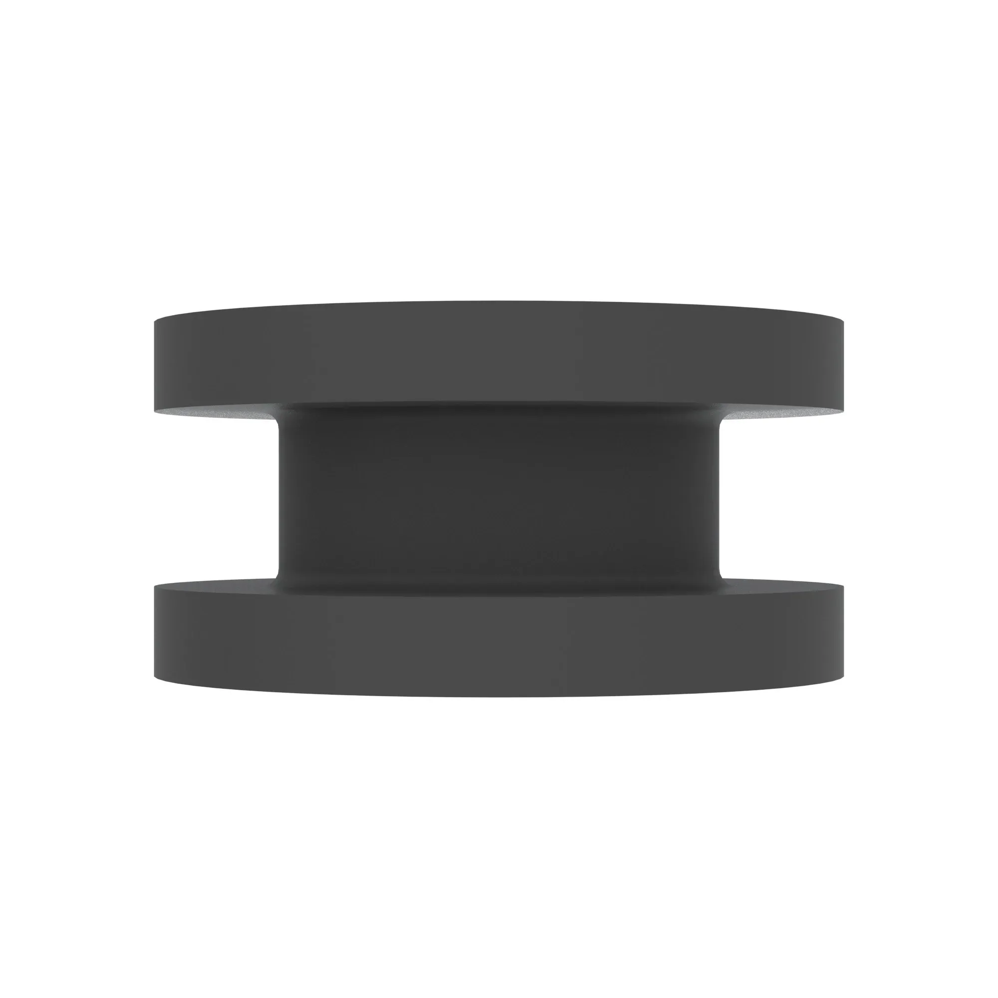 Grommet