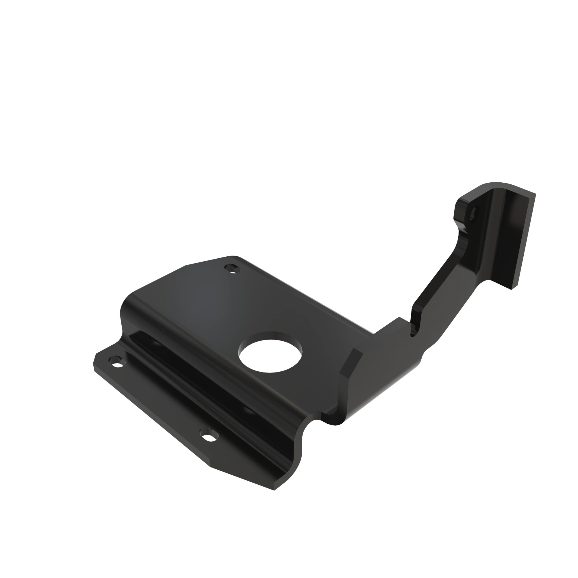 SUPPORT,AIR COMPRESSOR