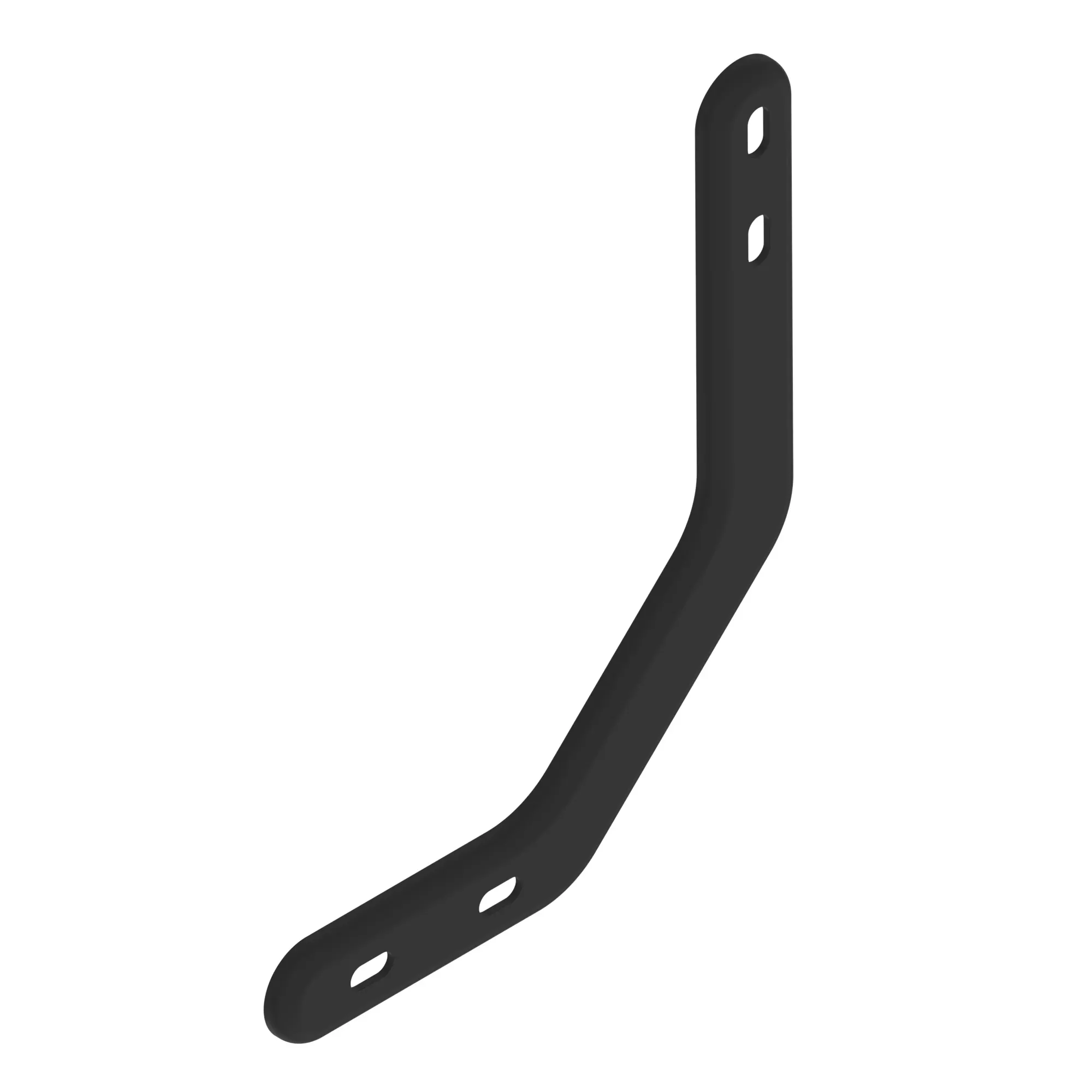 John Deere Bracket - SU29310