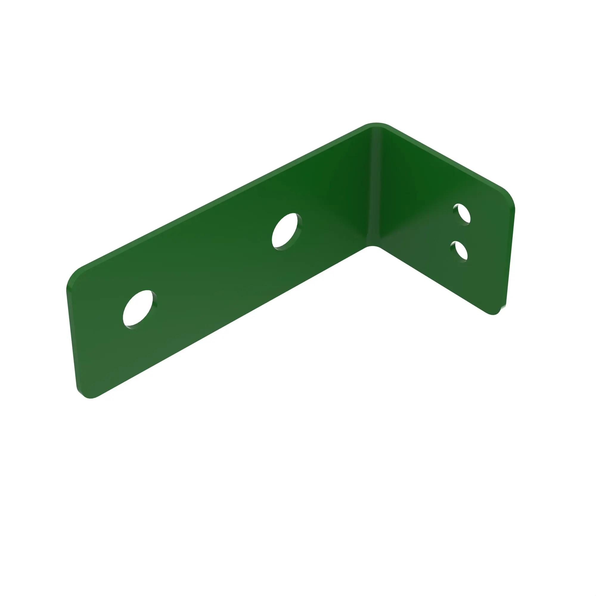 John Deere Bracket - KK60455