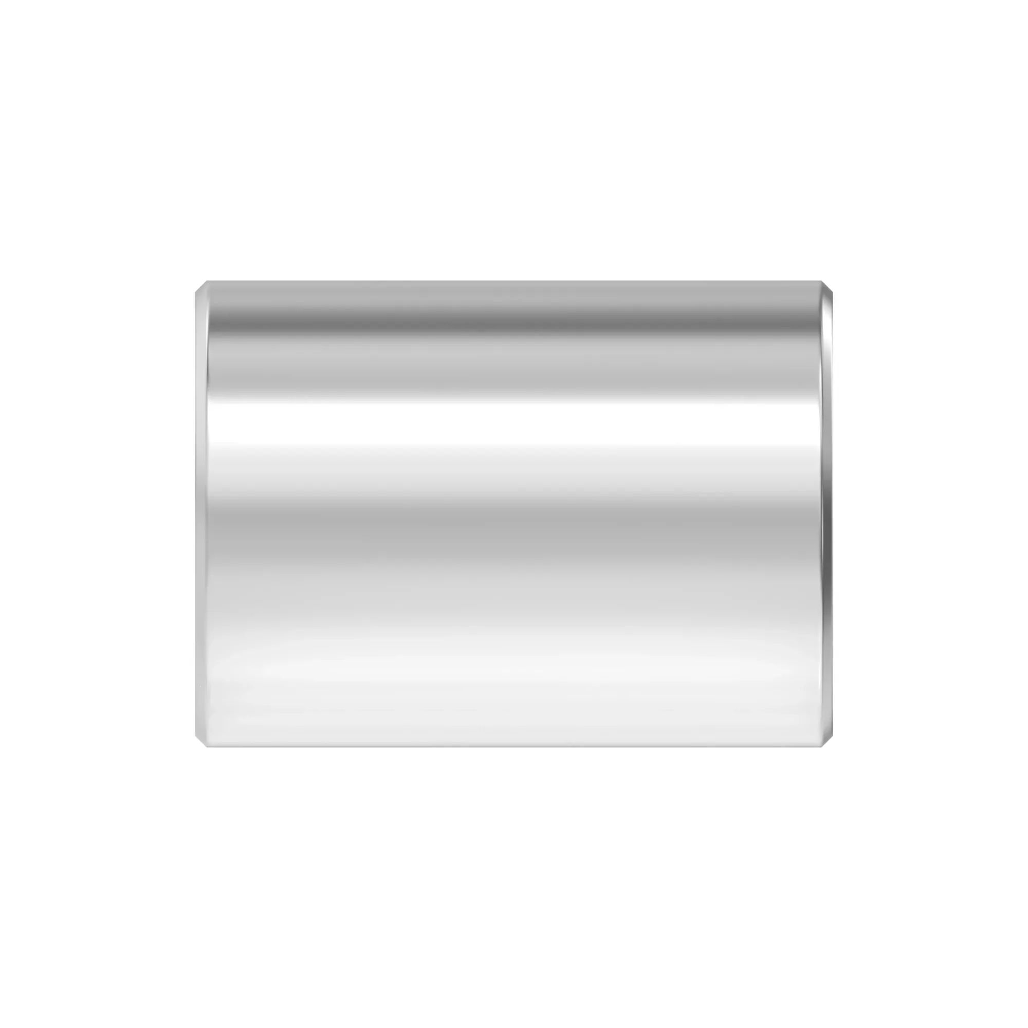 SPACER