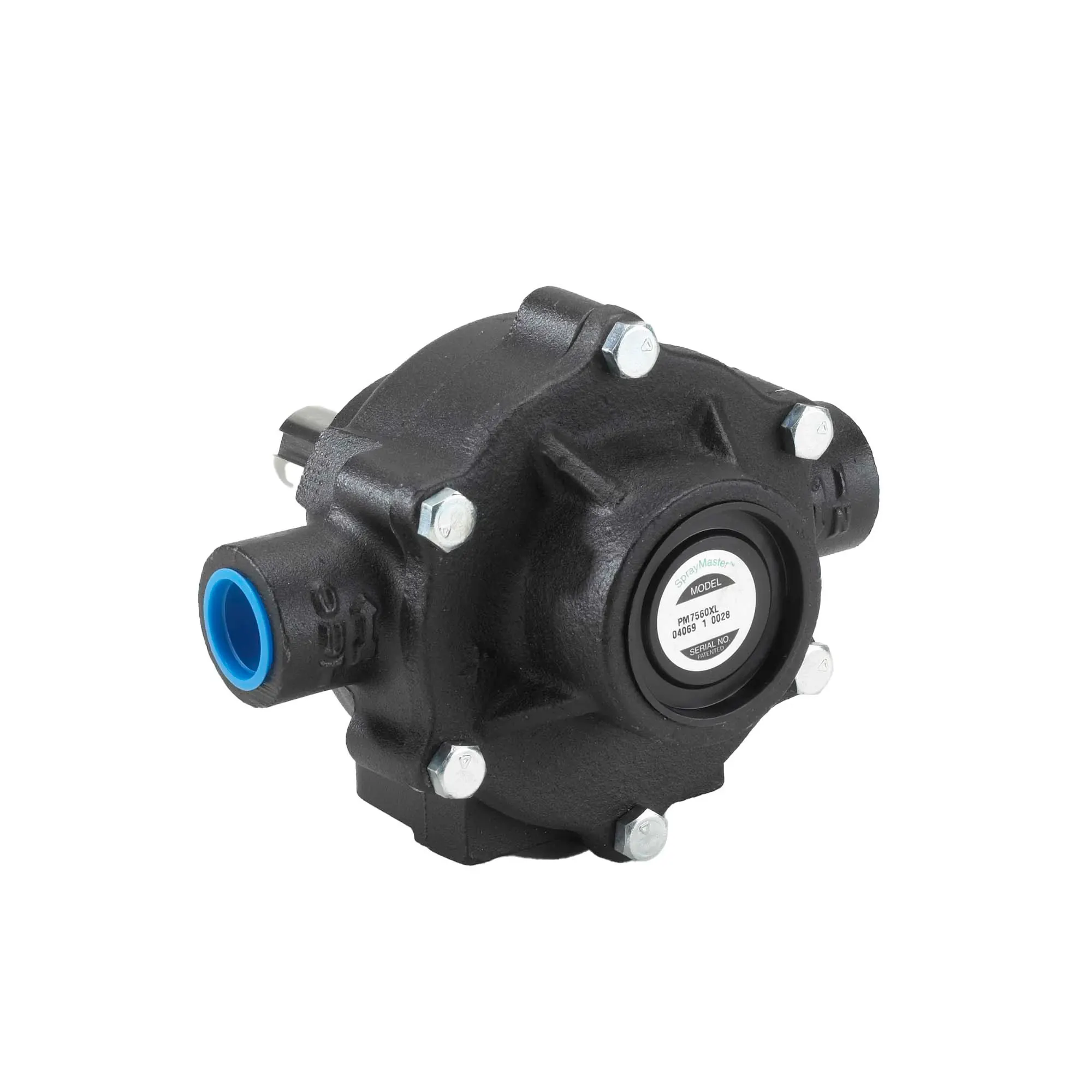 John Deere Pump - PM7560XL