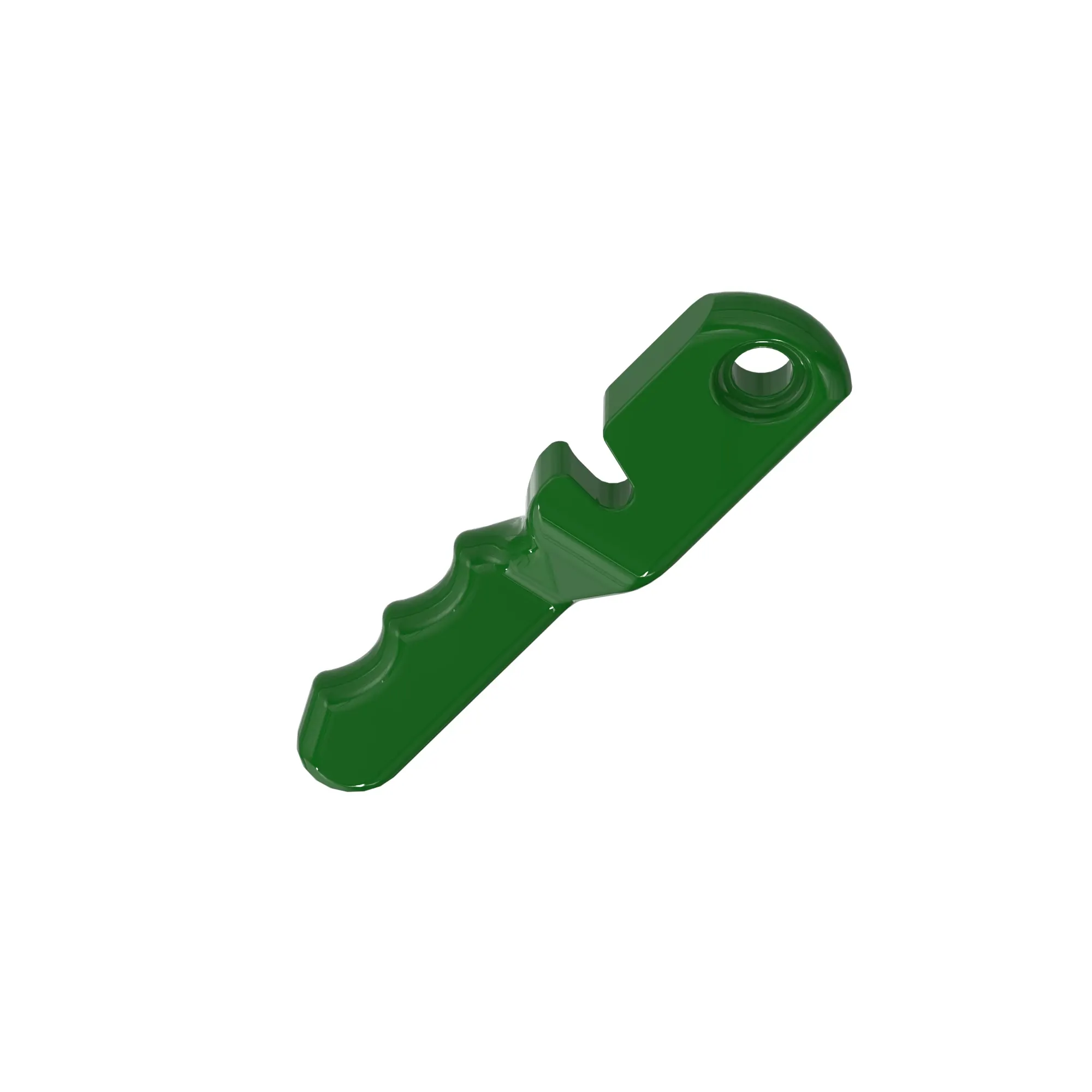 handle