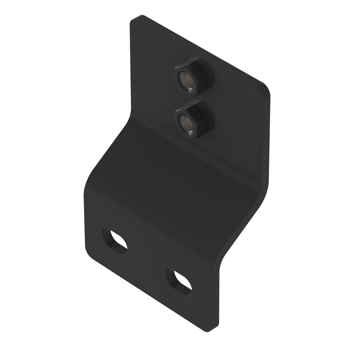 Bracket Lift Lines