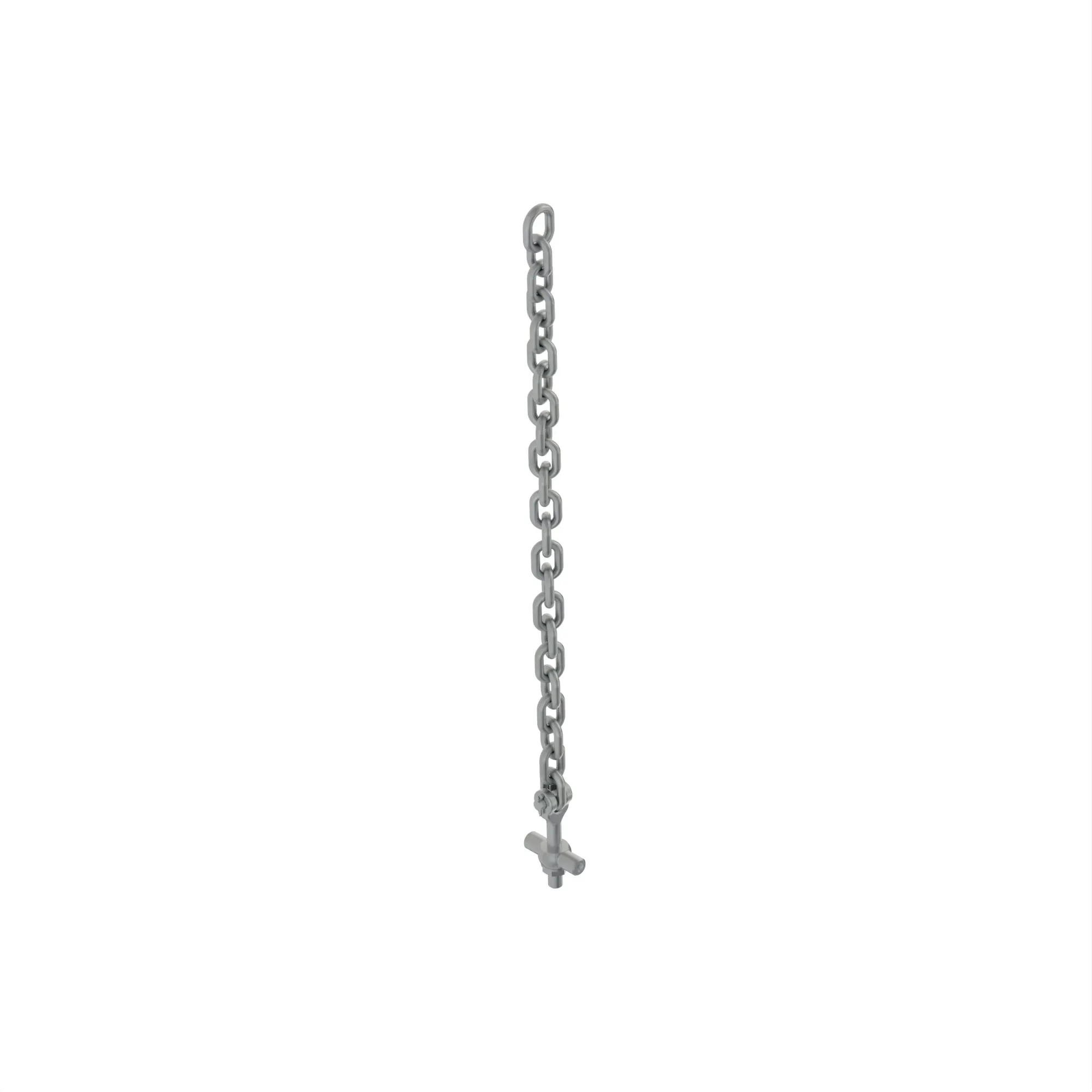 LINK CHAIN, BREAKAWAY