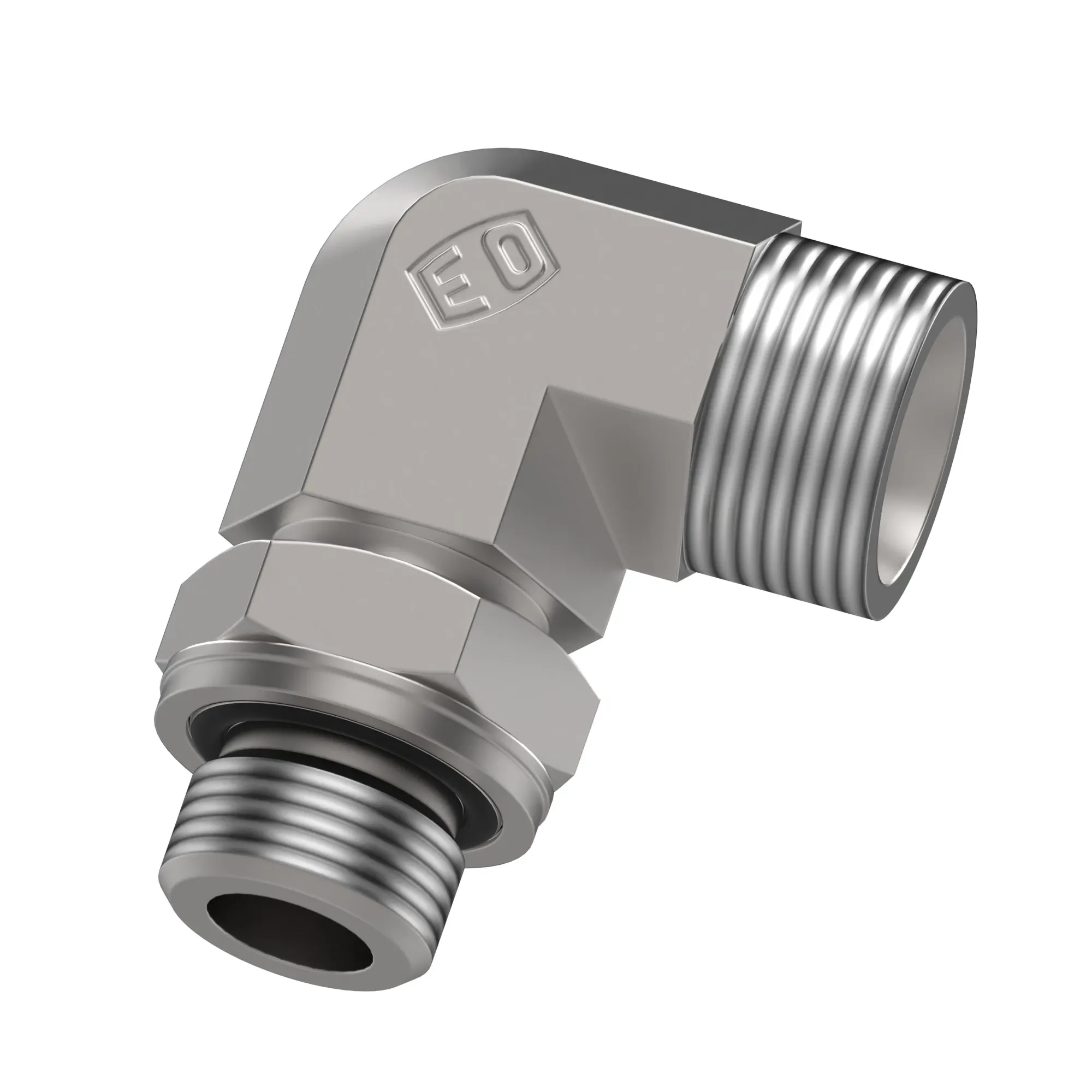 Elbow Fitting