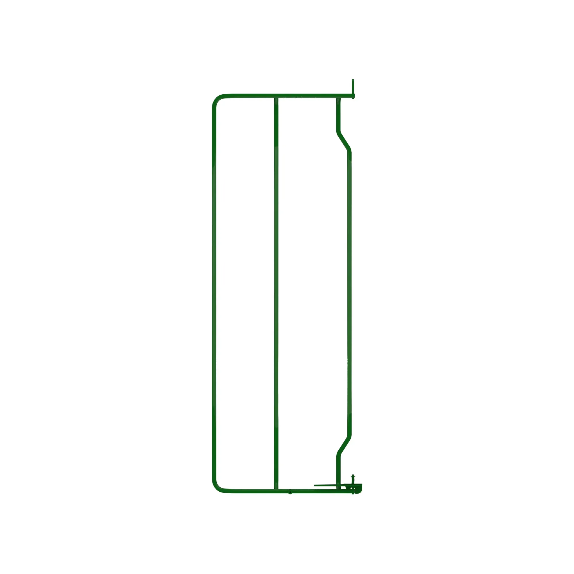 Handrail