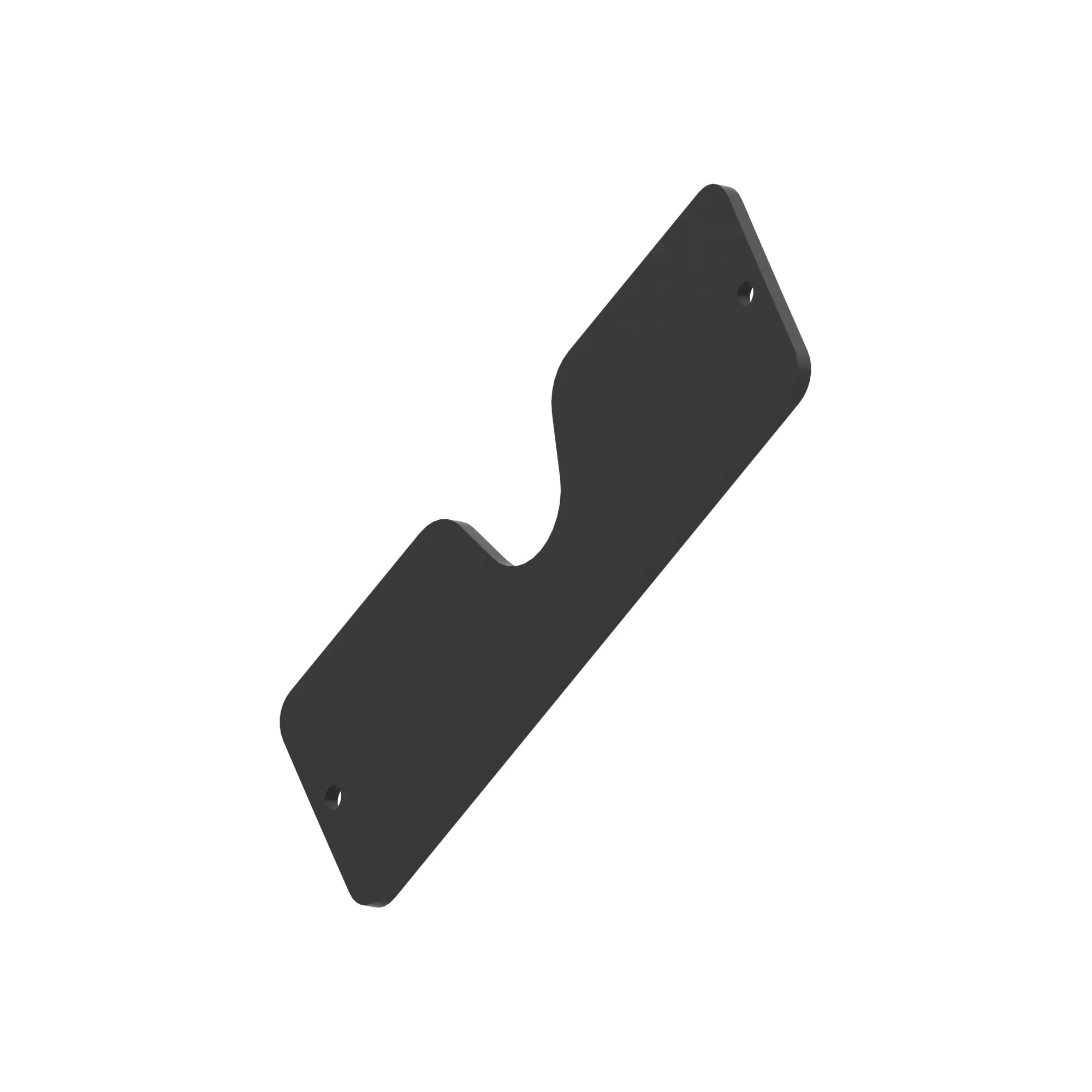 Stoarge, Roted, Cellphone Pocket