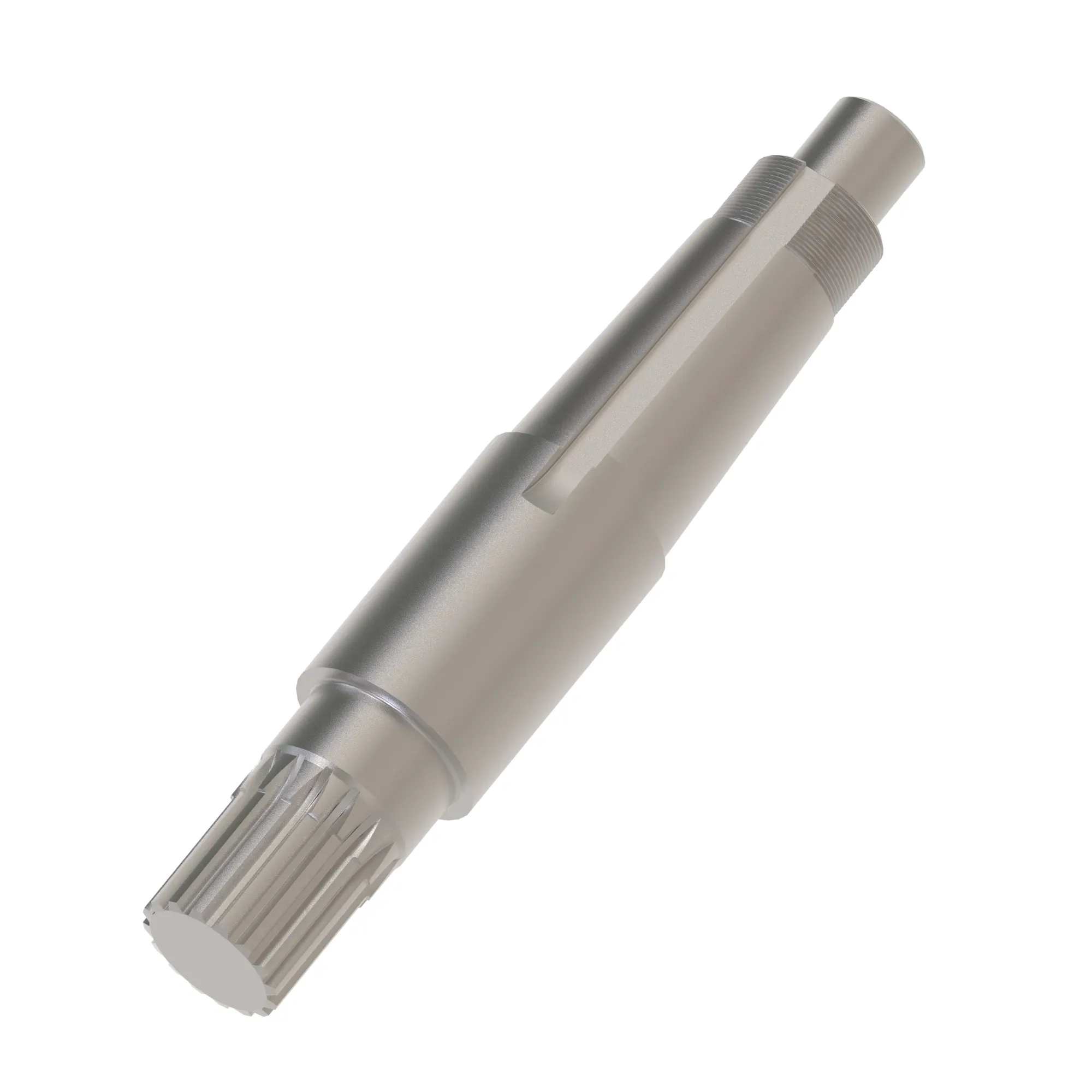 John Deere Shaft - YZ101945