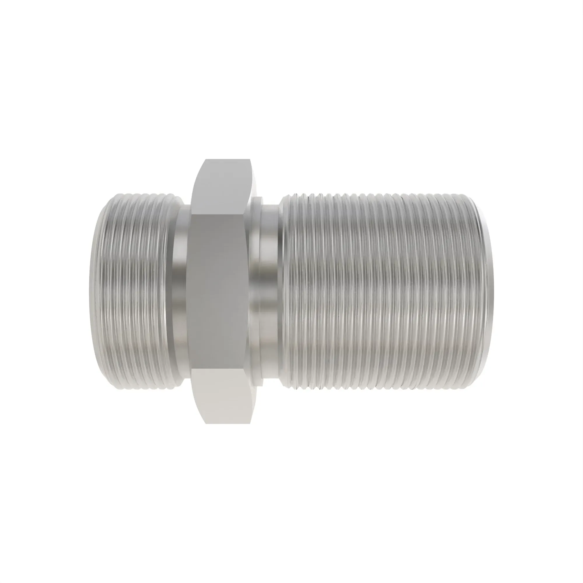 adapterfitting