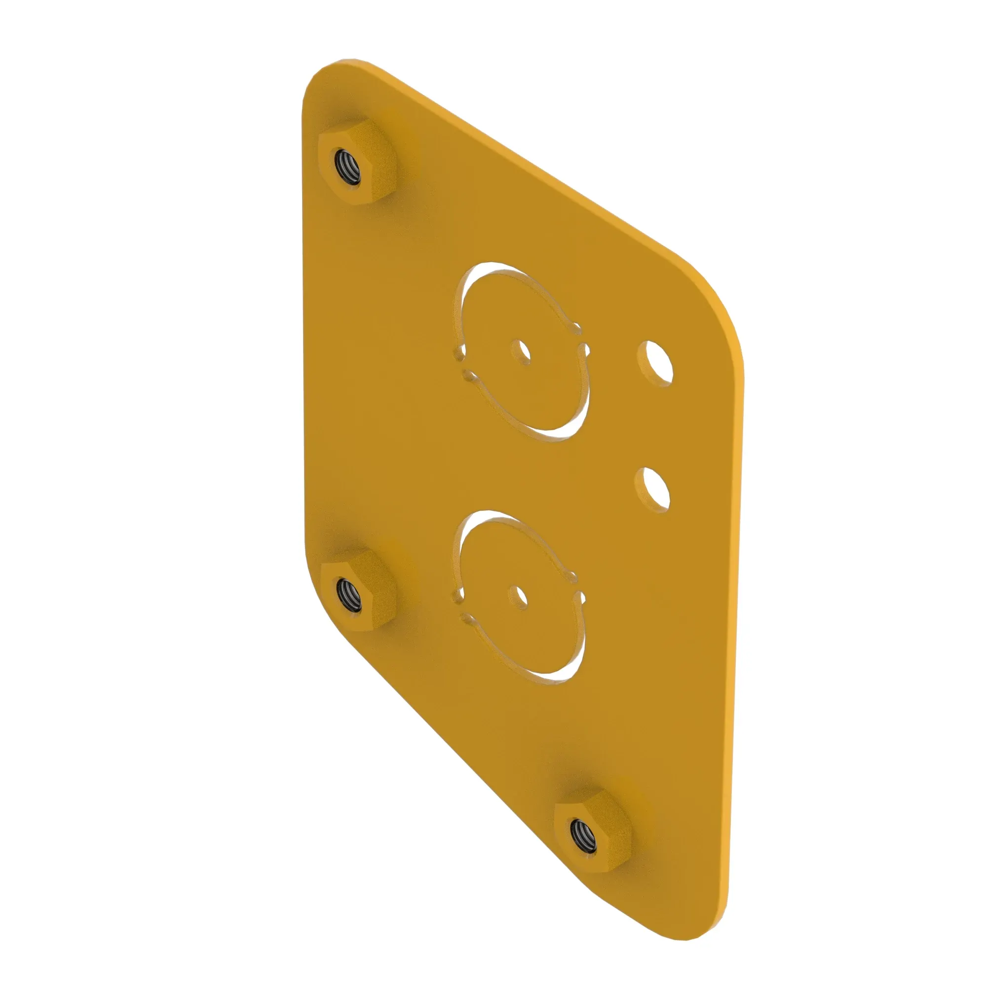 John Deere Bracket - AT511977