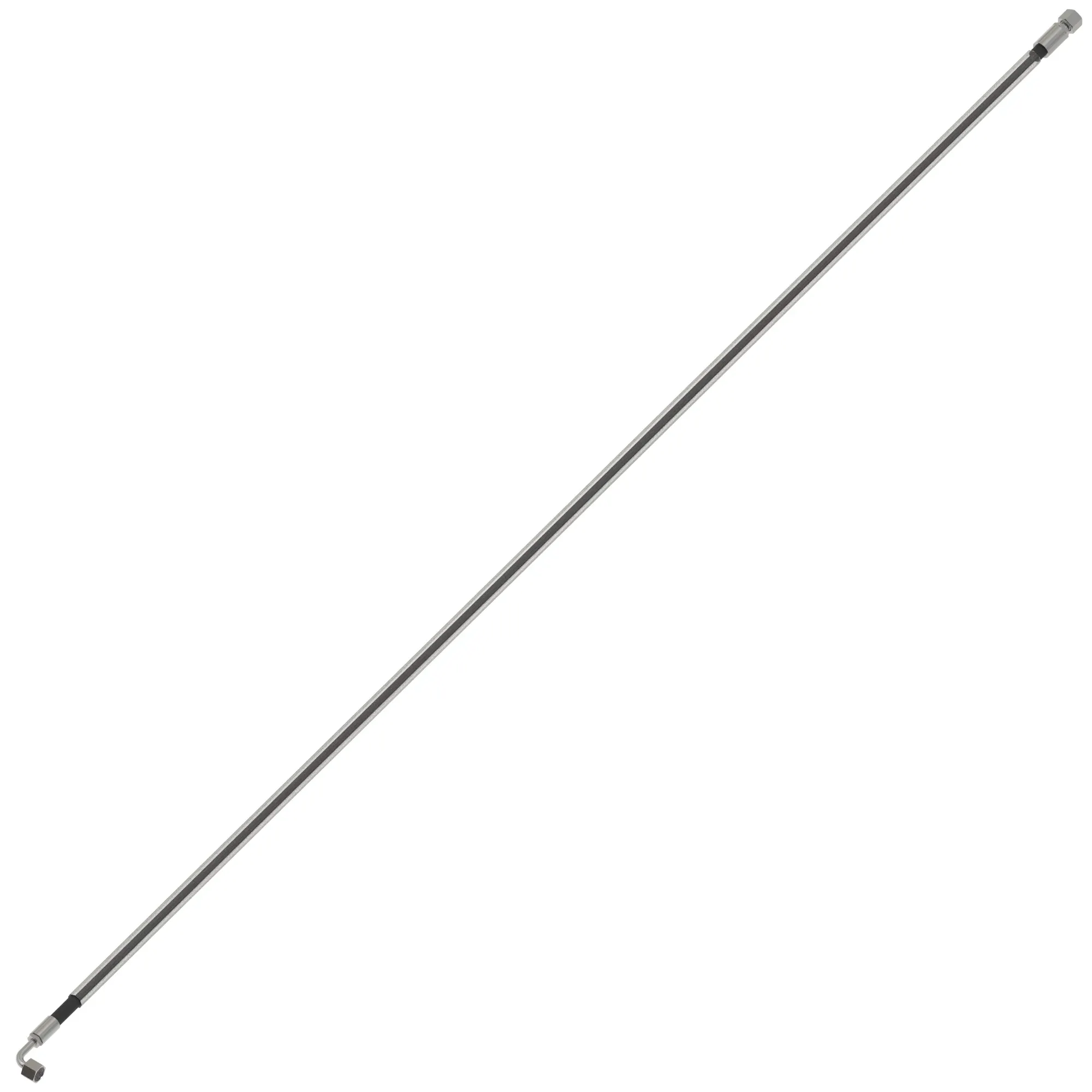 Hydraulic Hose