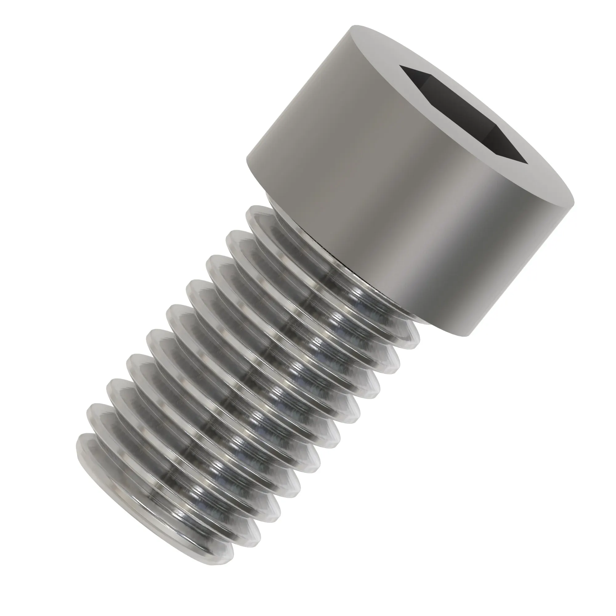 Socket Head Screw