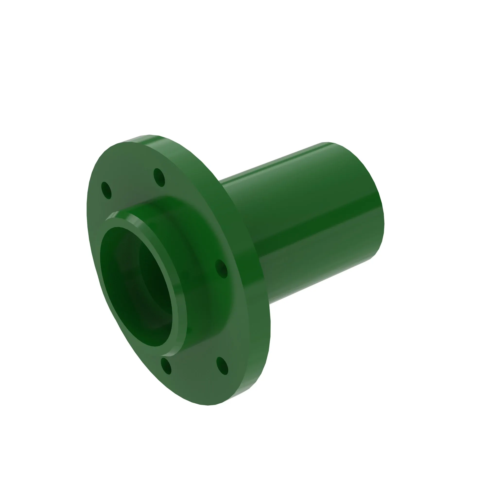John Deere Hub - DX21885