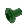 John Deere Hub - DX21885