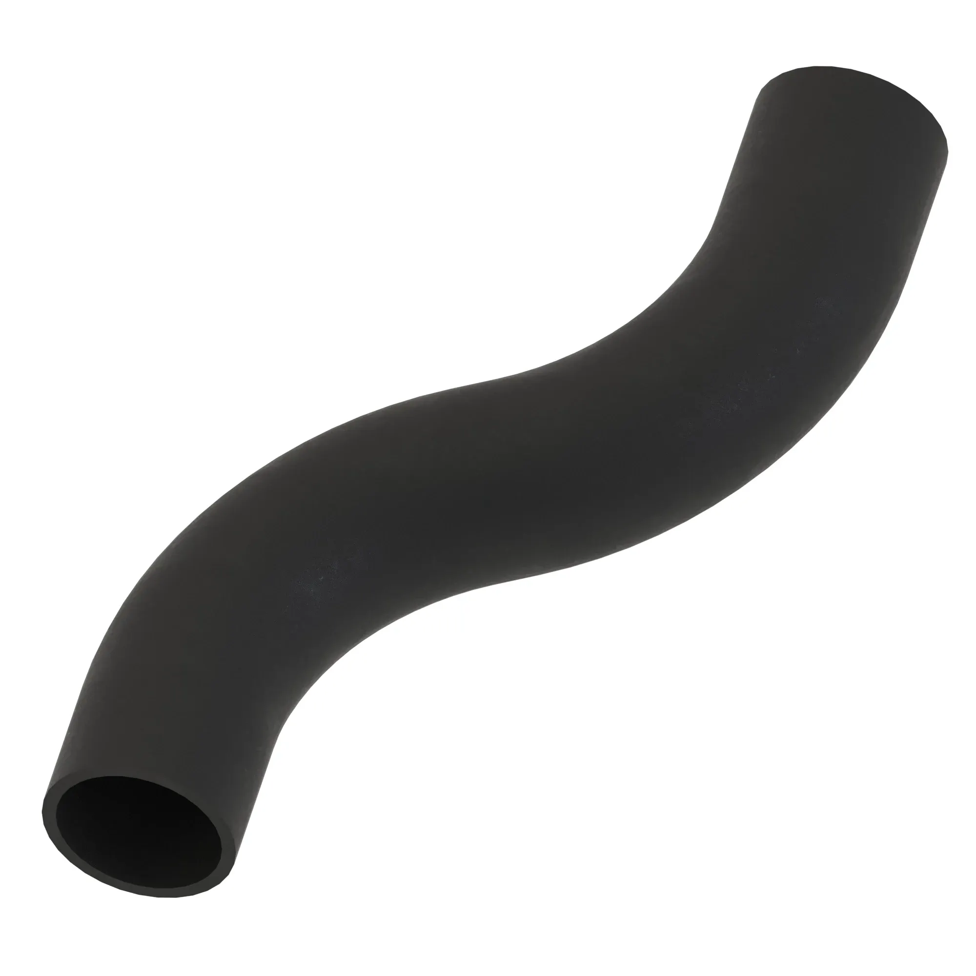Suction Hose