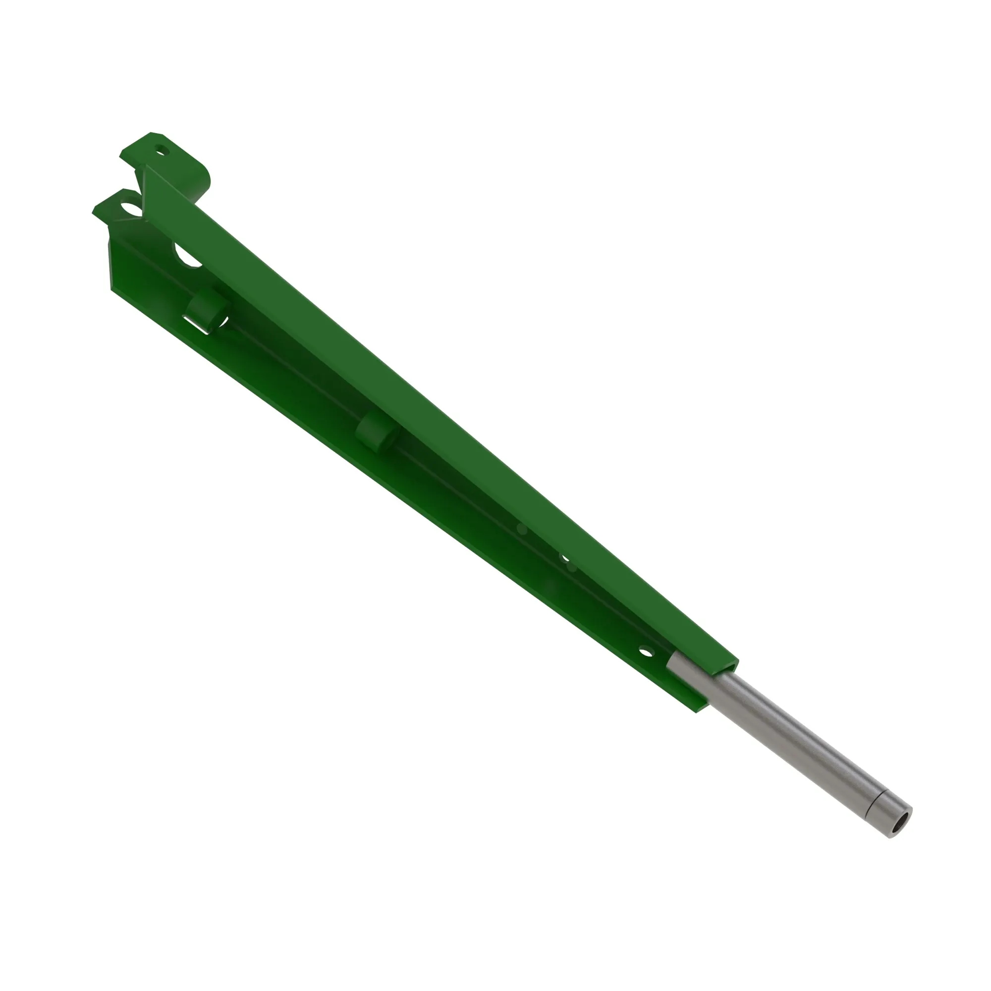 John Deere Front Twine Arm - AE52119