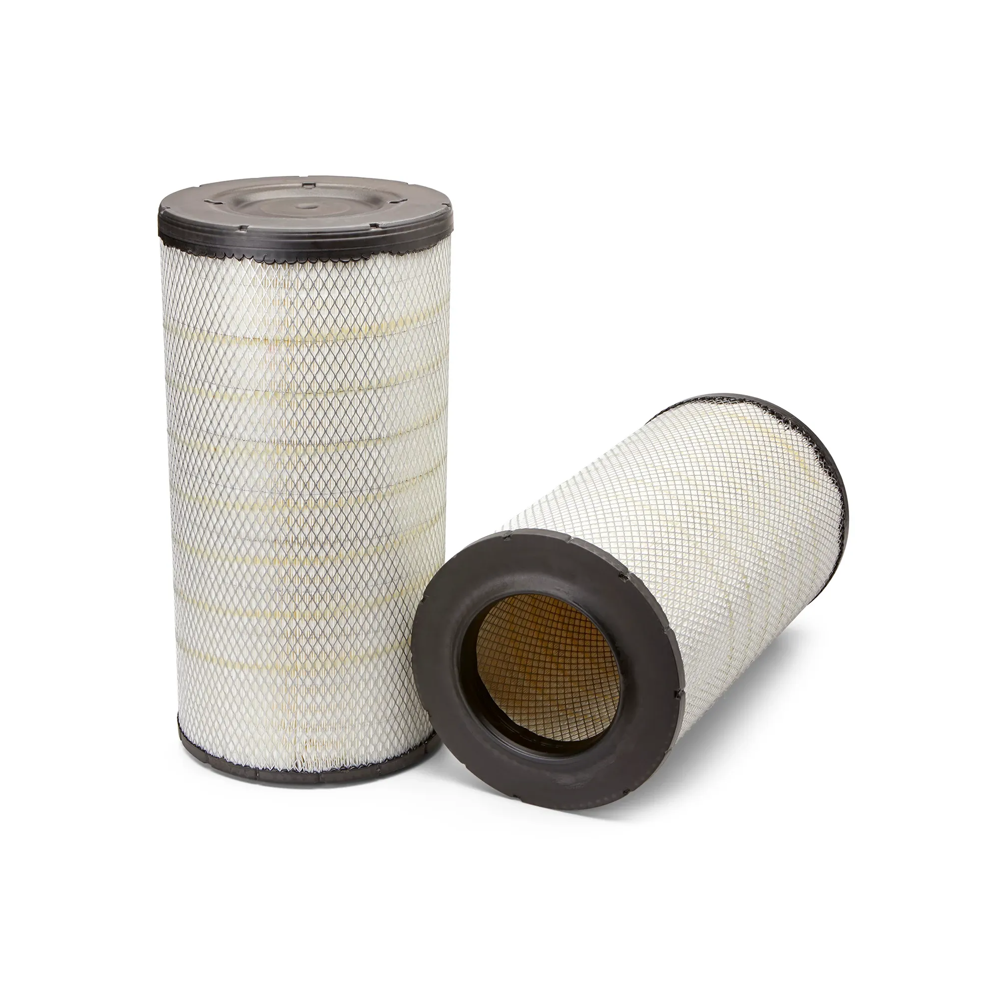 ​Fleetguard Magnum RS™ Radial Seal Primary Air Filter Element - PMAF25248