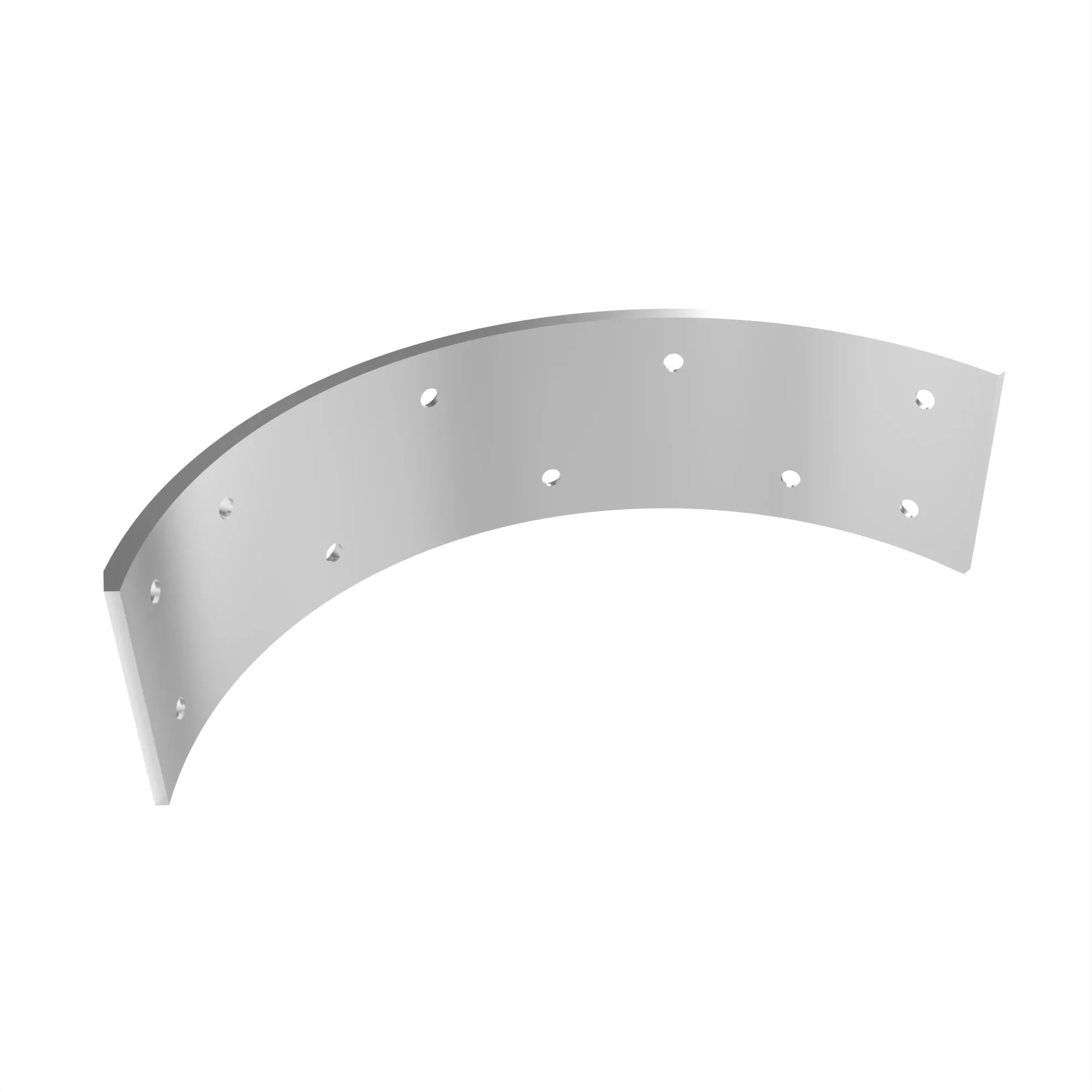 John Deere Lining - R94560