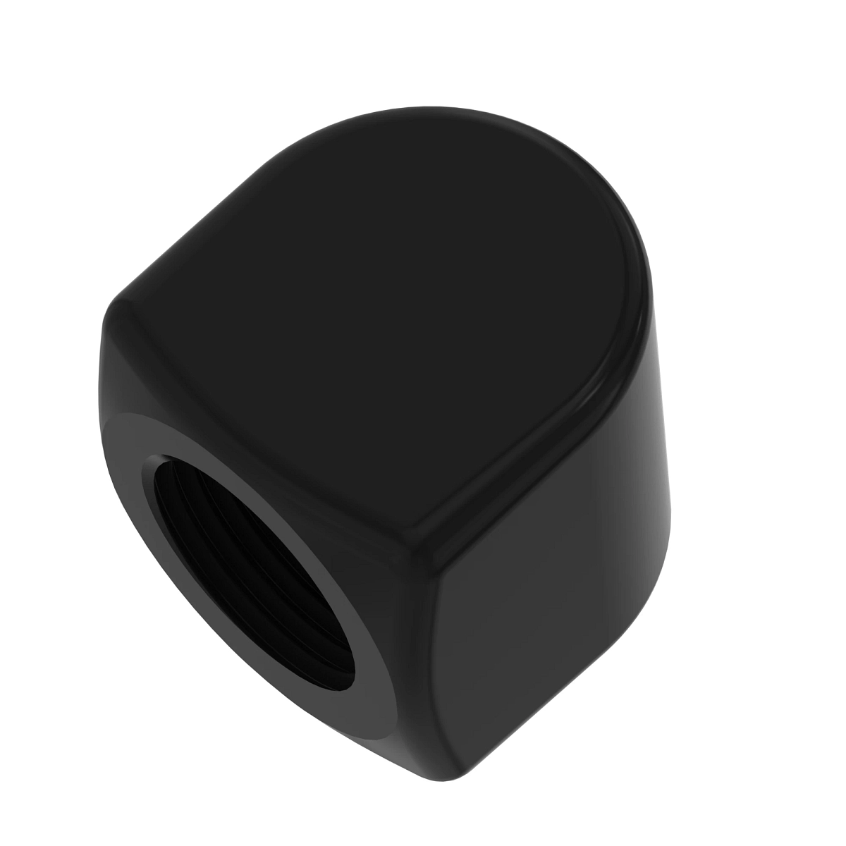 Track Nut