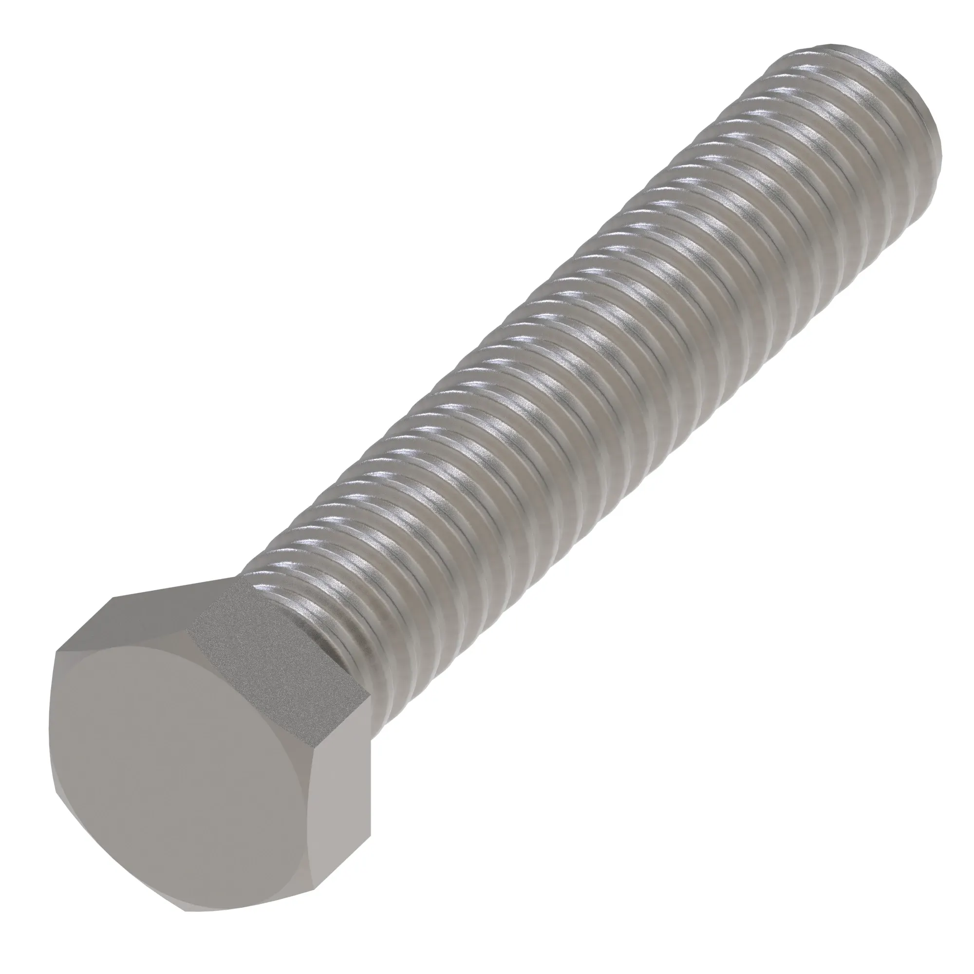 Cap Screw