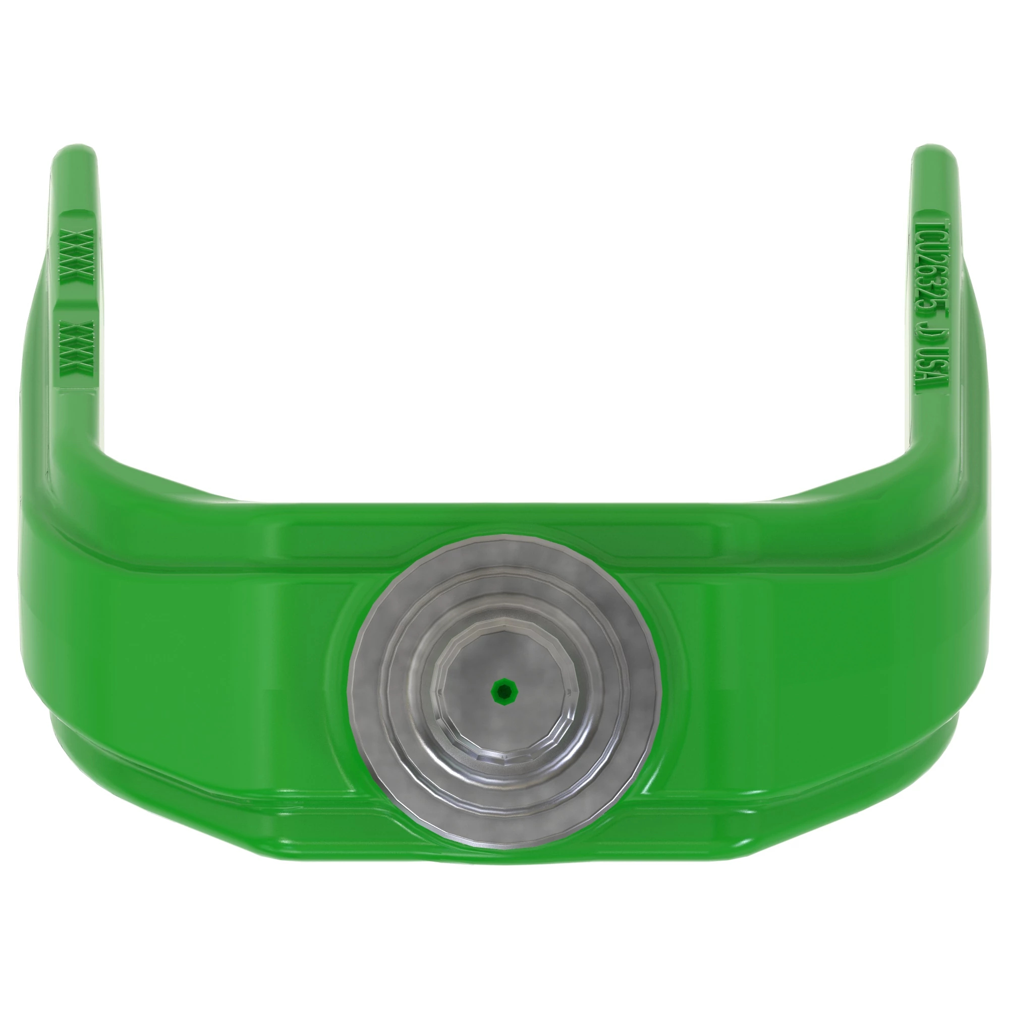 くぅ* Kawasaki 841345 Titanium Coated #6-32NC Plug Tap | eBay