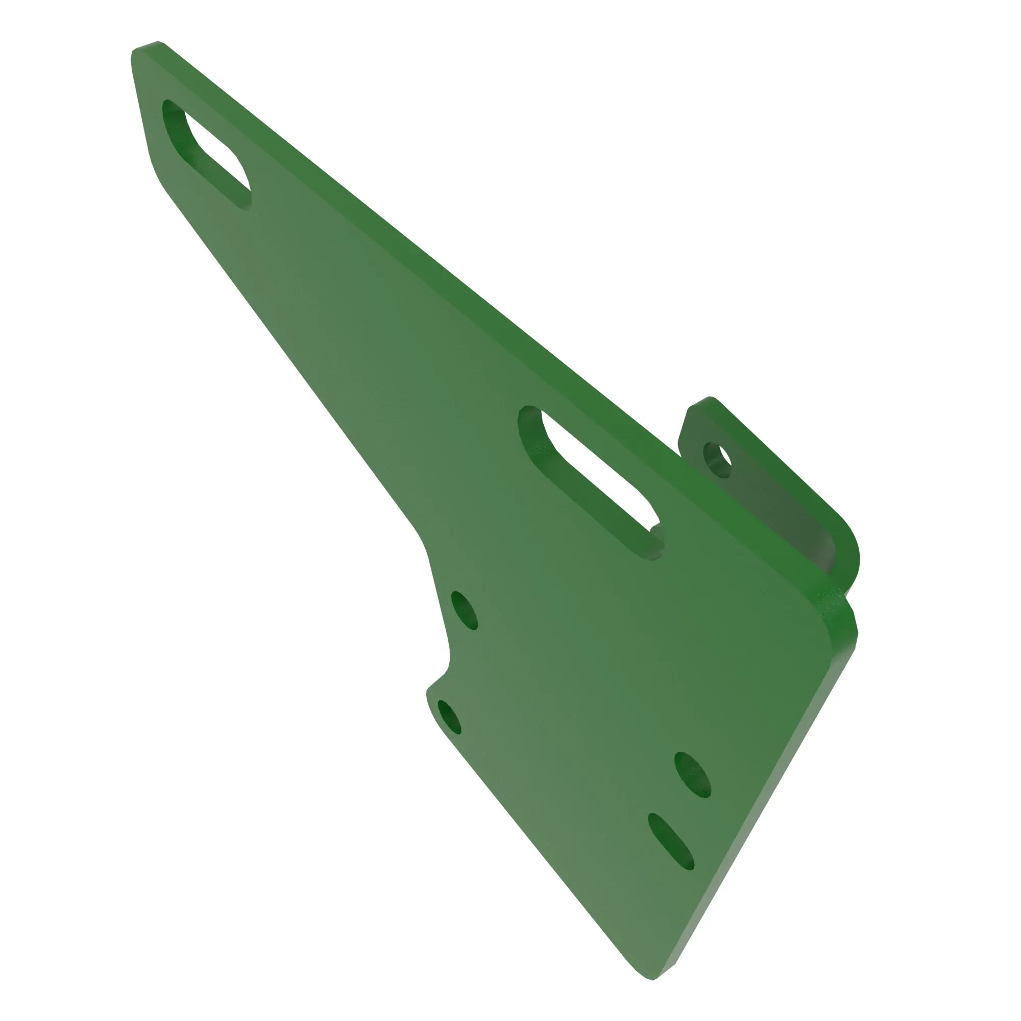 ROCKSHAFT TOMAHAWK