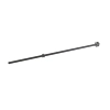 John Deere Rod - DC213424