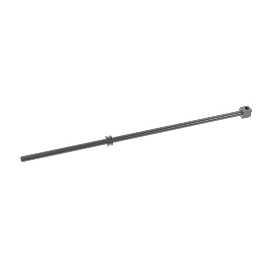 John Deere Rod - DC213424