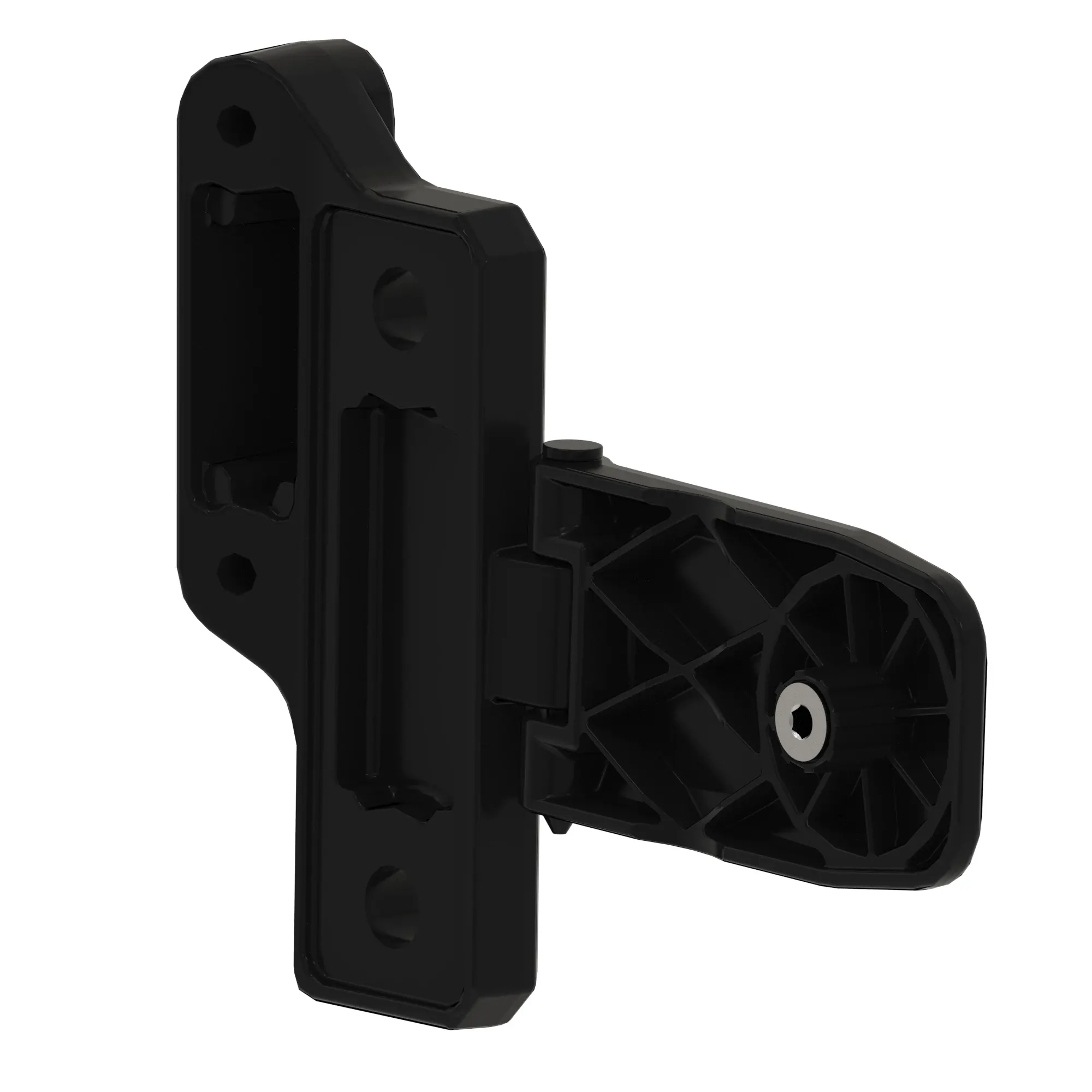 Hinge