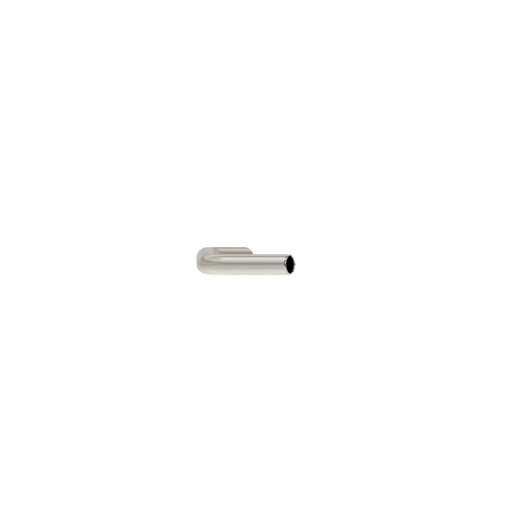 oiltube