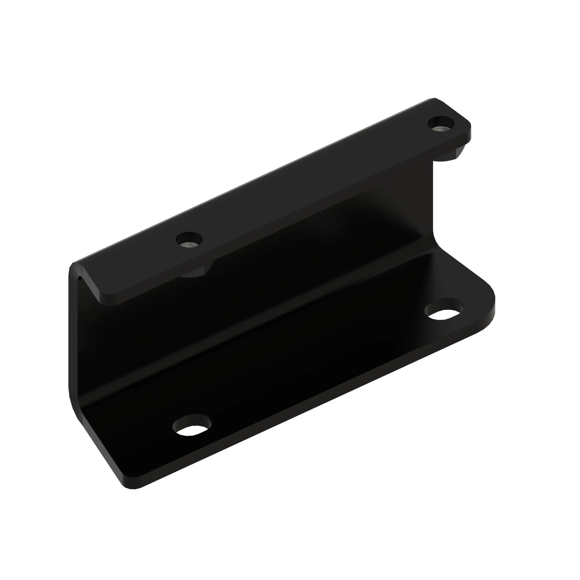 John Deere Debris Trough - AT425040