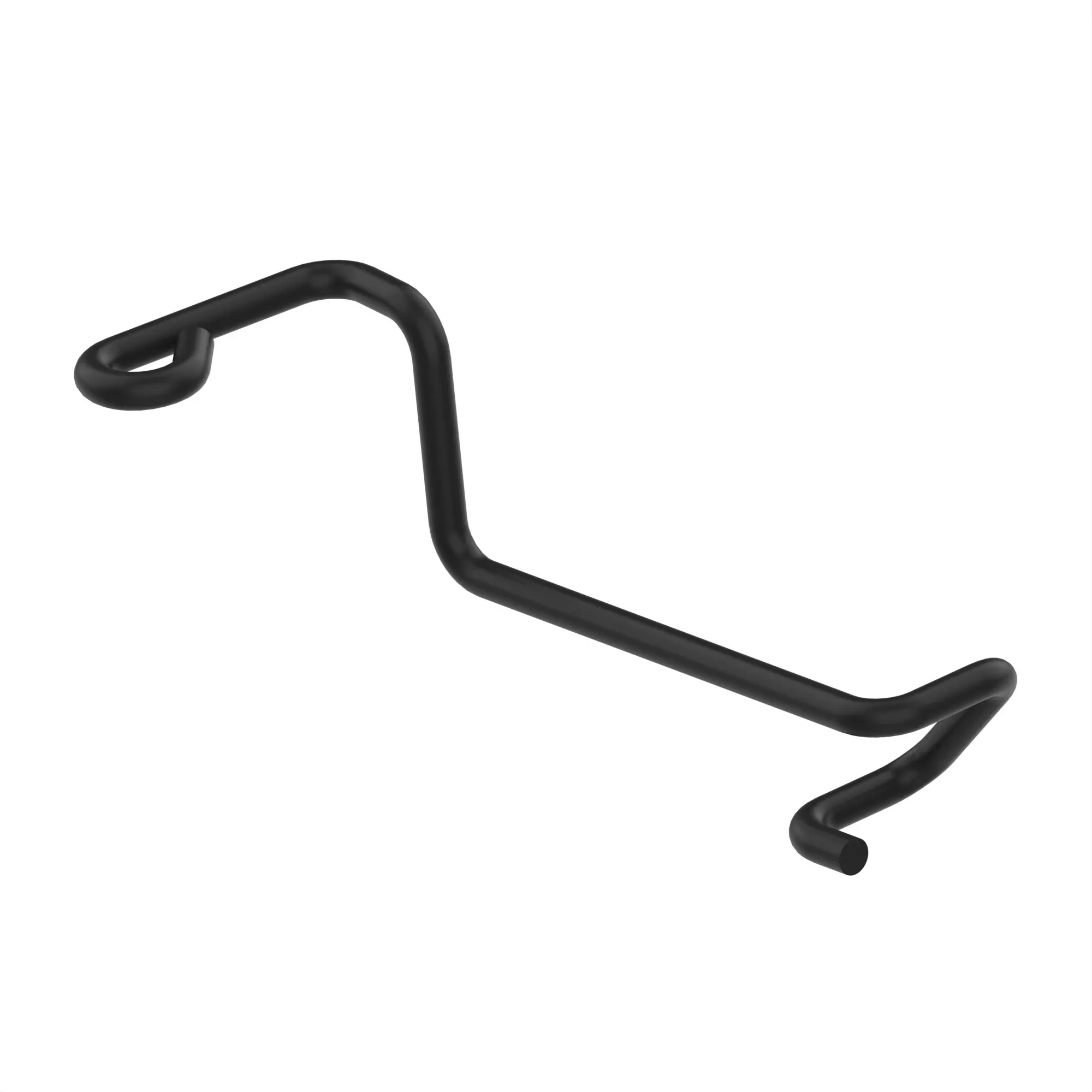 John Deere Harness Support - M154239
