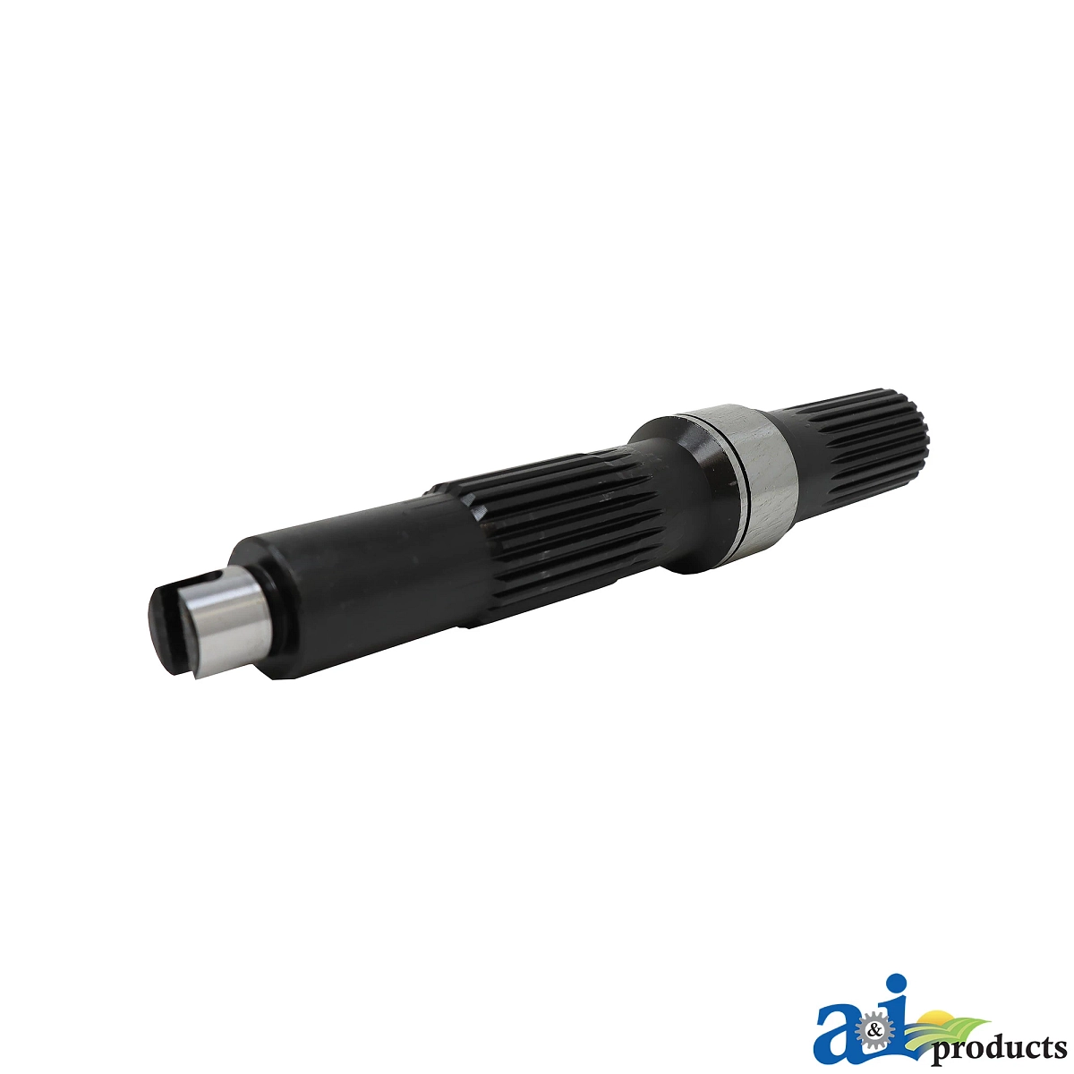 Shaft, Hydrostatic Drive Pump