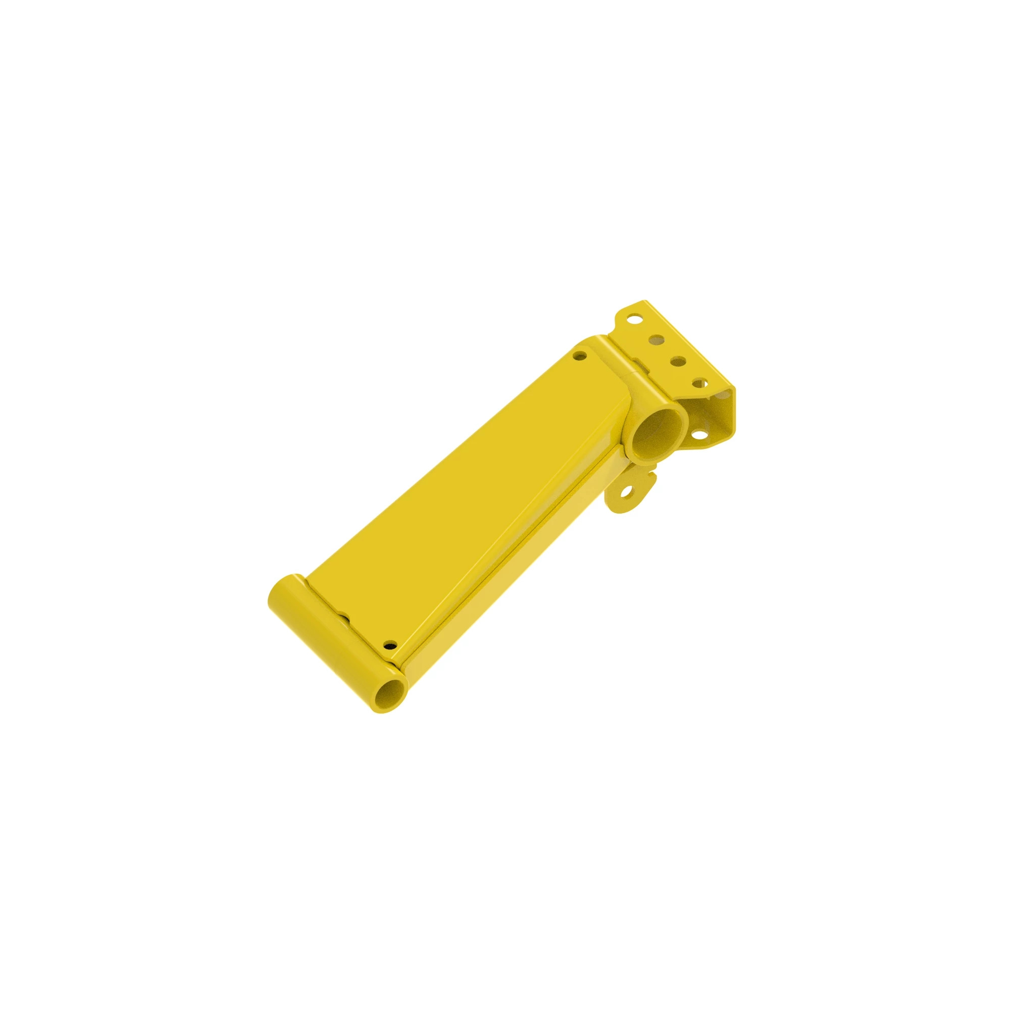 John Deere Yoke Support - LCA112314