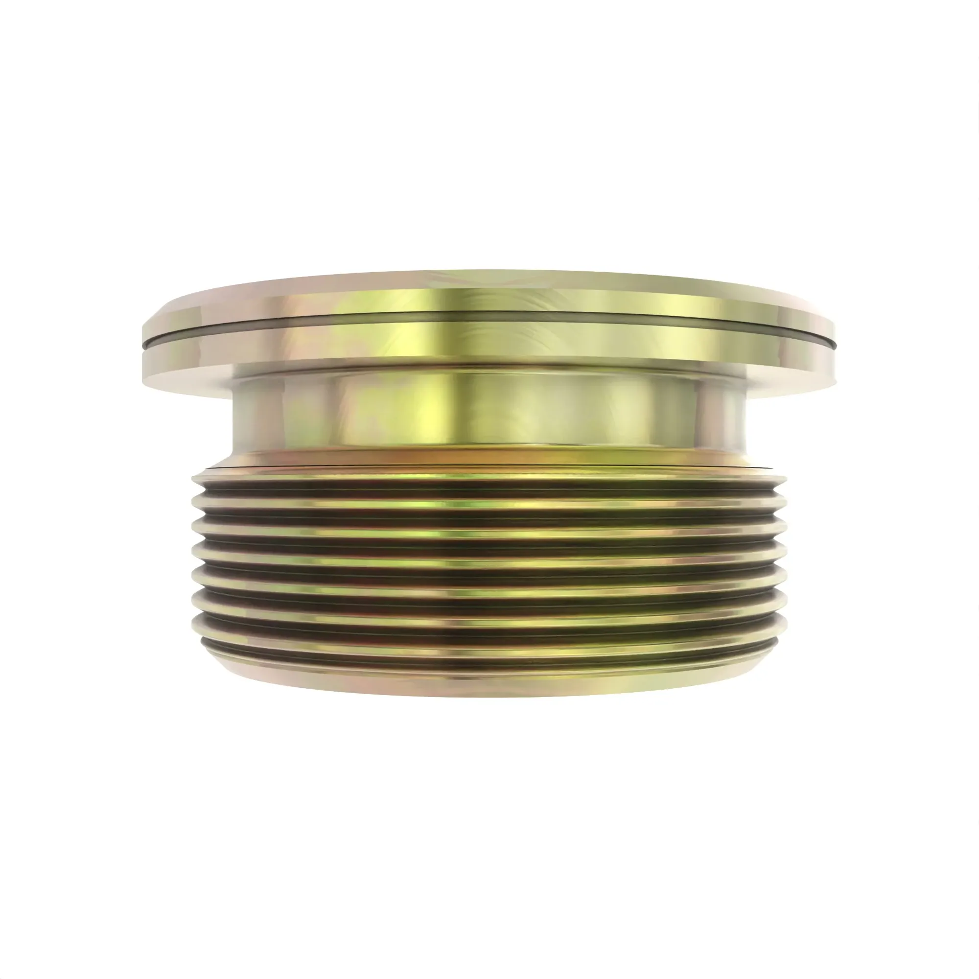 fittingplug