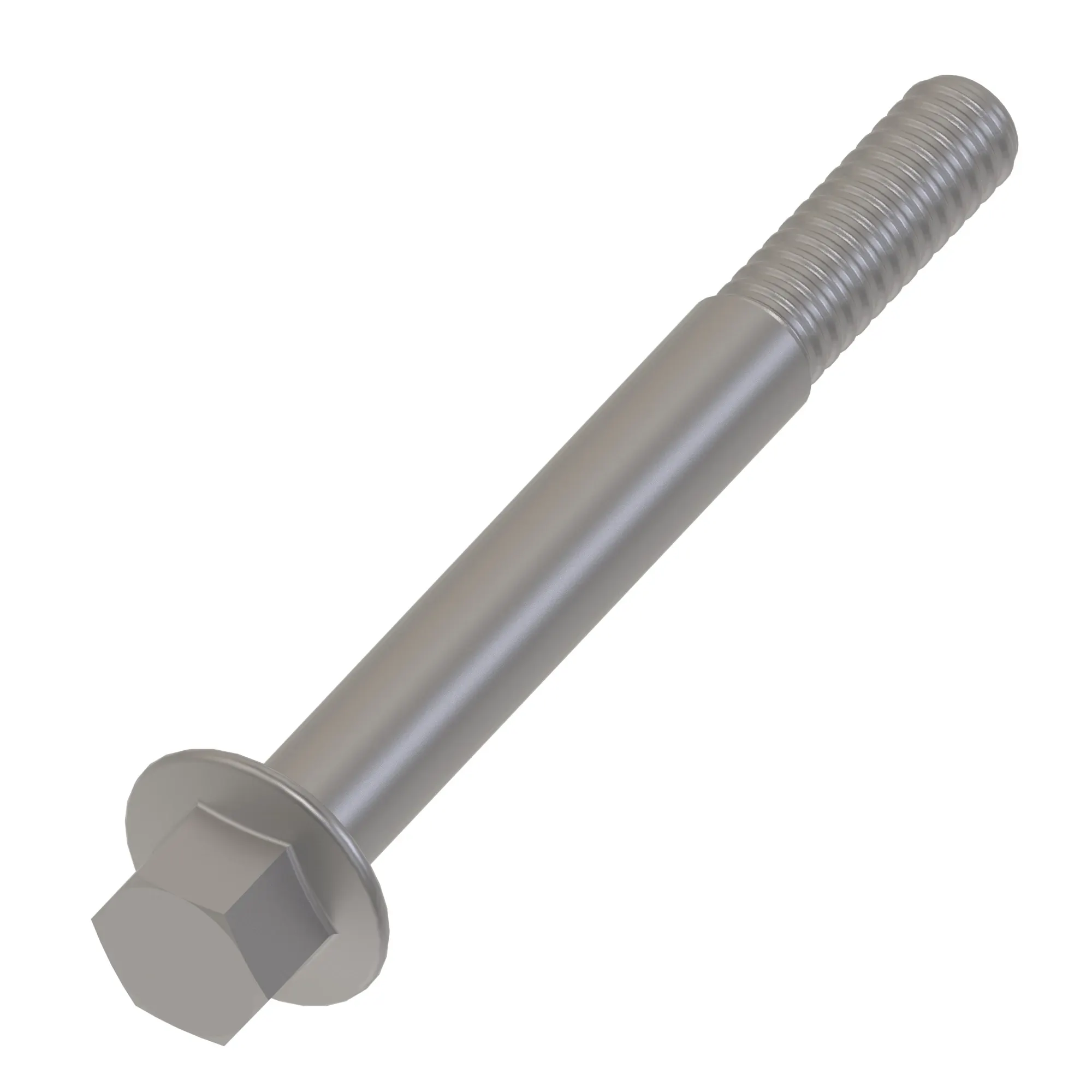 Cap Screw