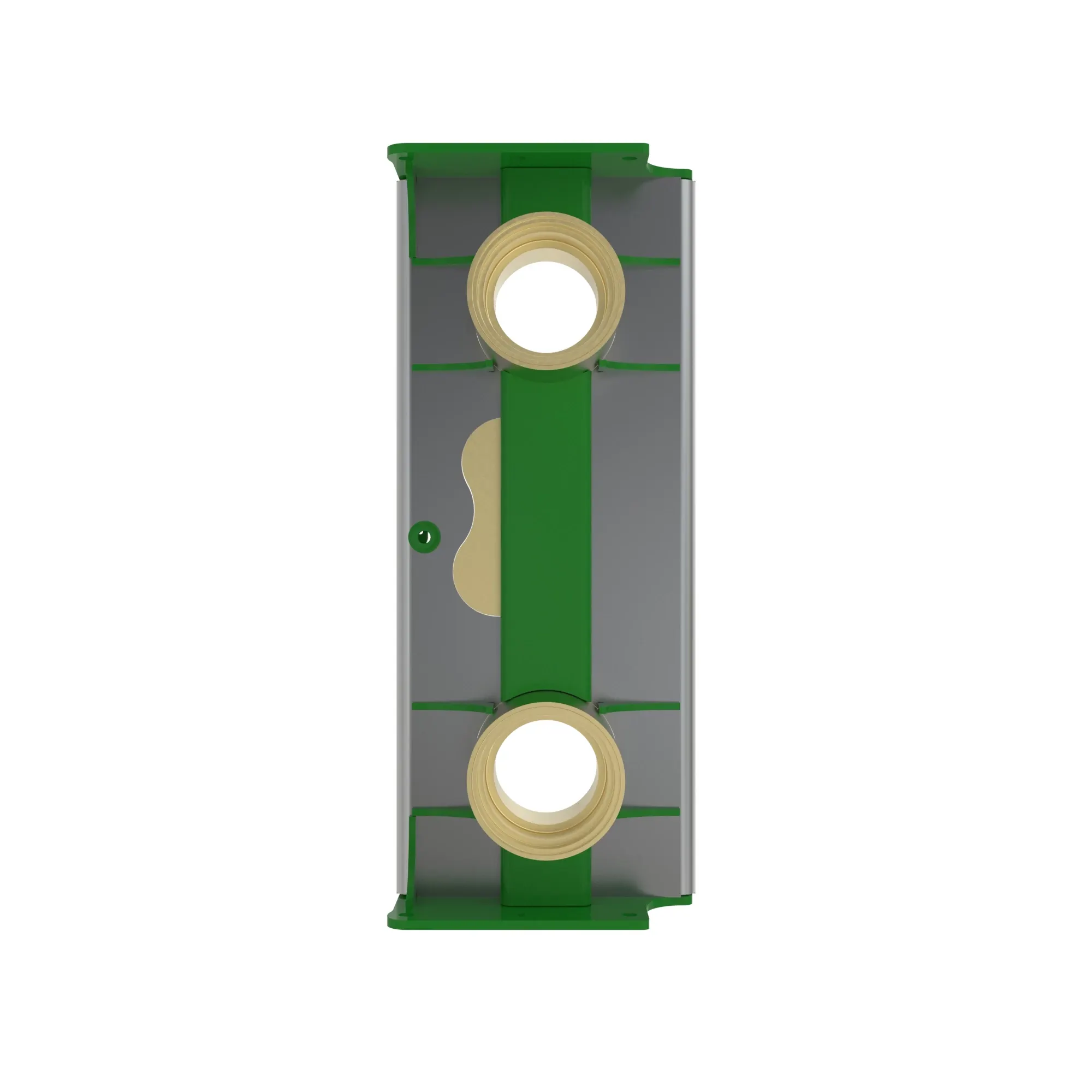 Gear Case