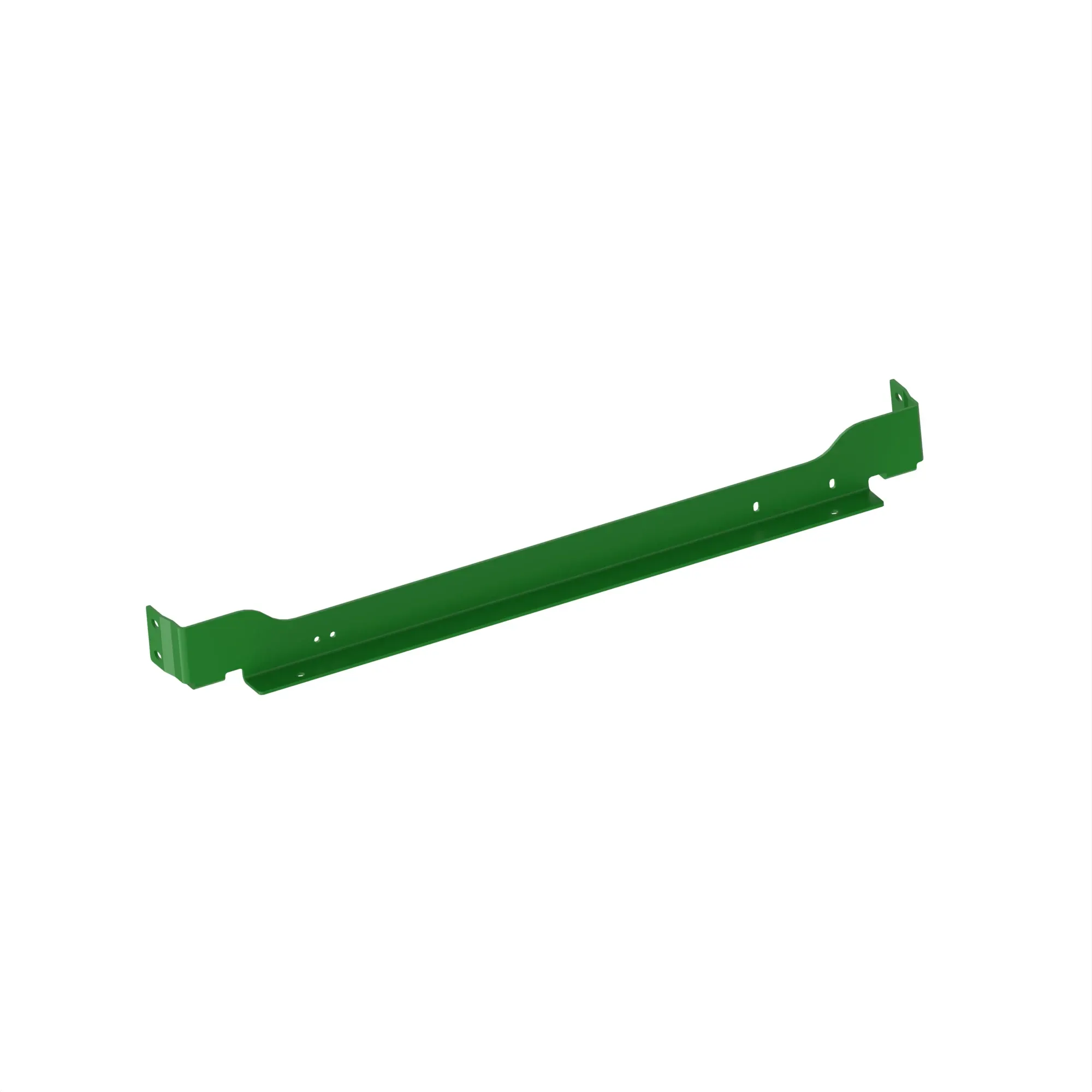 John Deere Fender Brace Support, OOS - SU38337