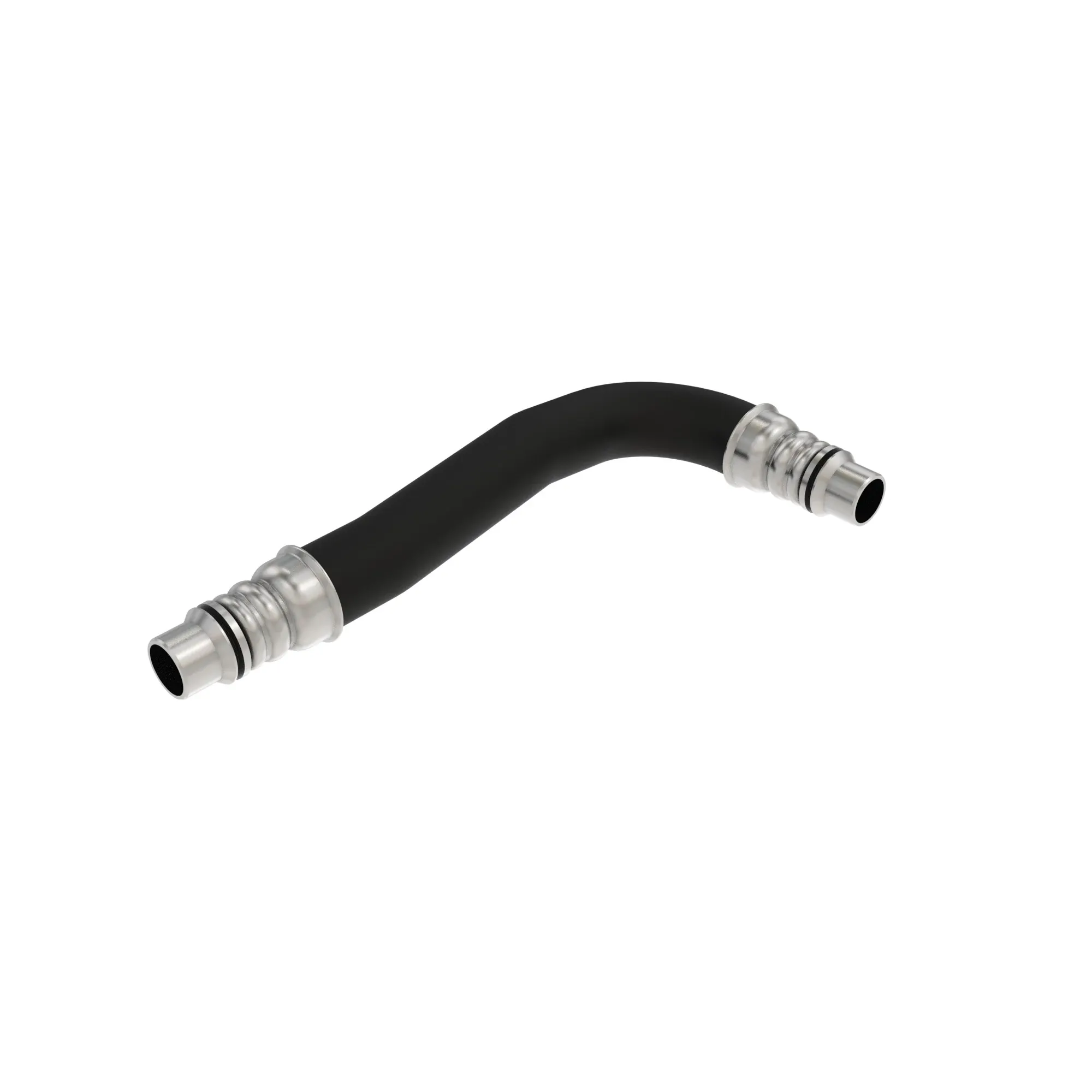 Hose, Formed ID25