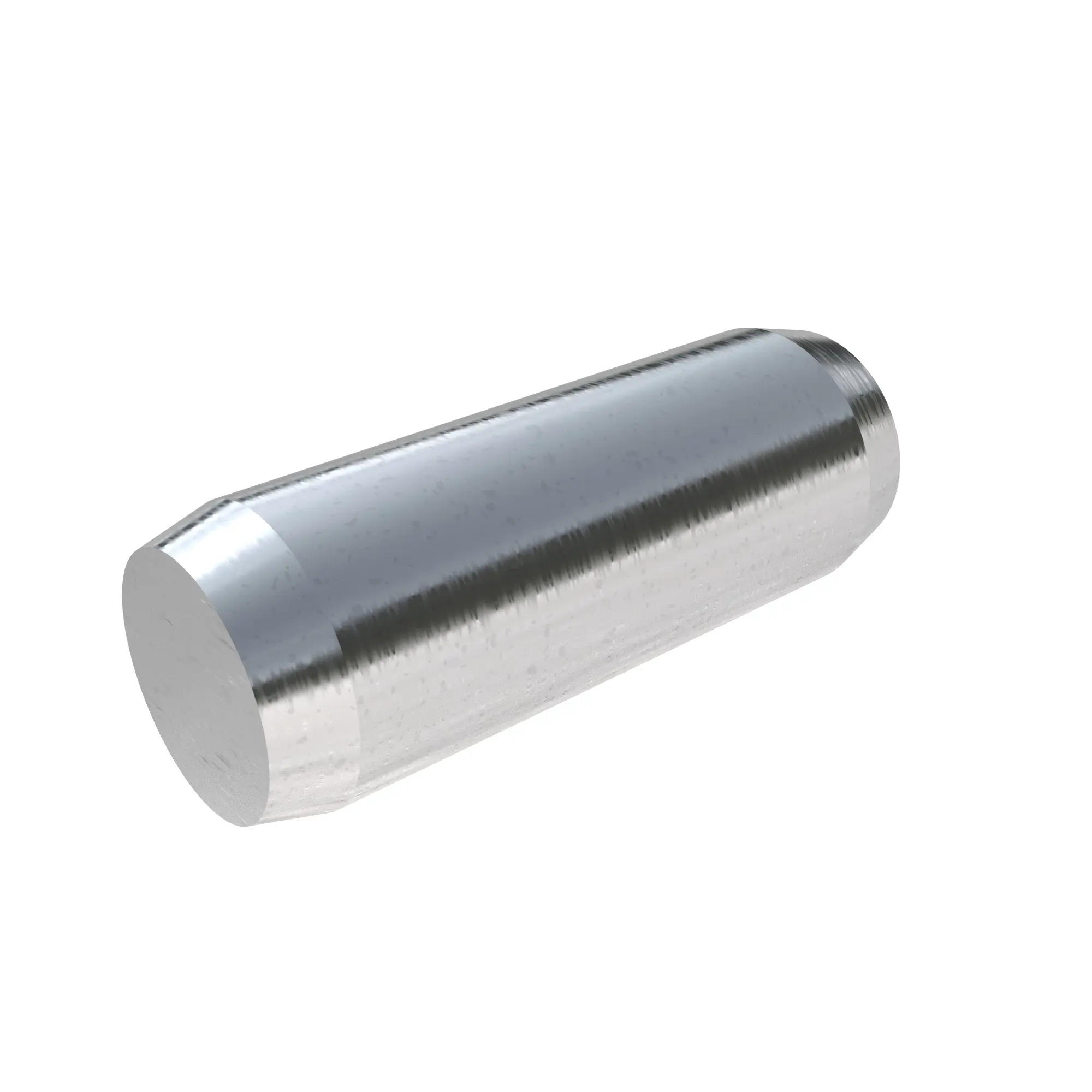 John Deere Pin - A776R
