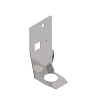 BRACKET, BRACKET
