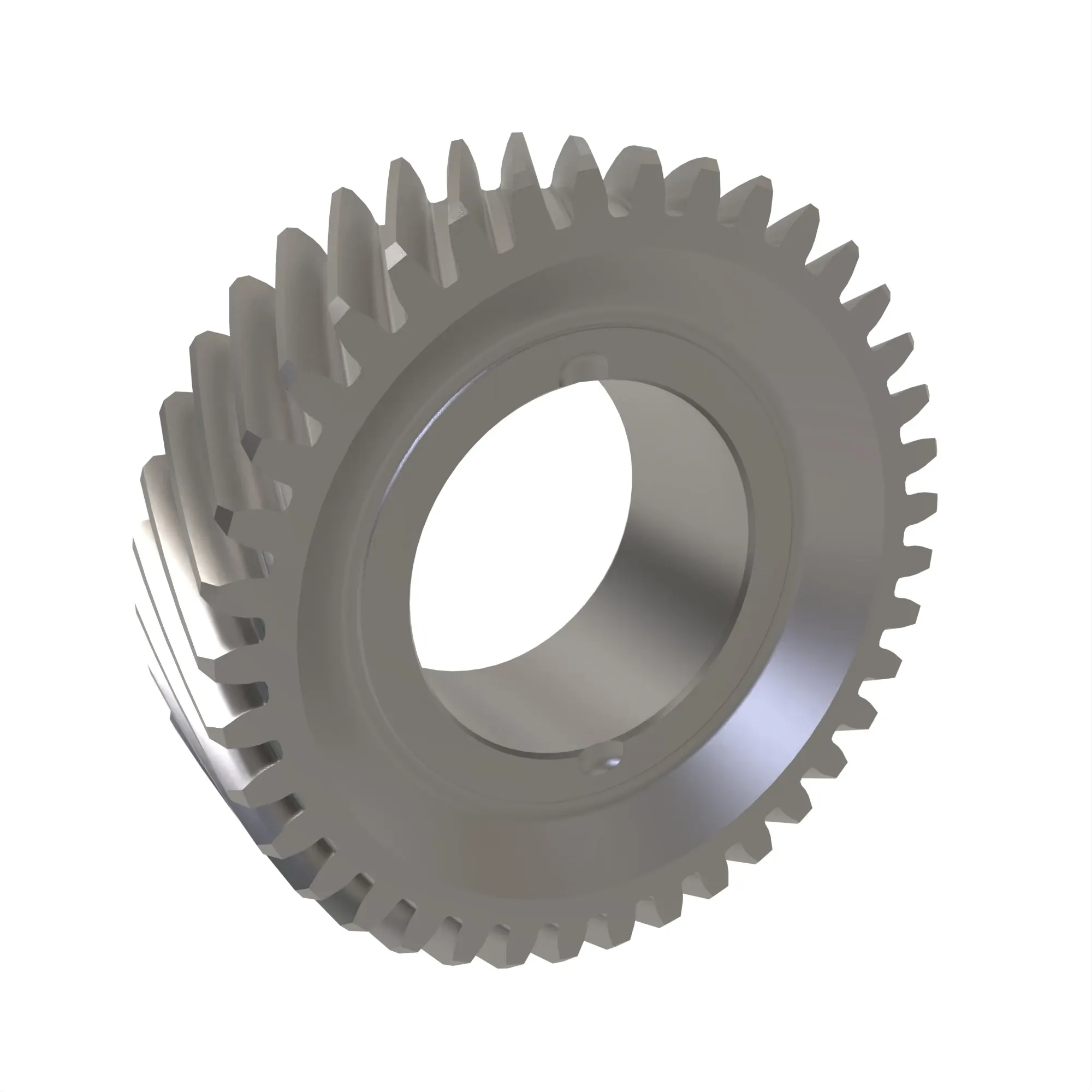 Gear