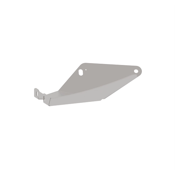 John Deere Bracket - CC140915